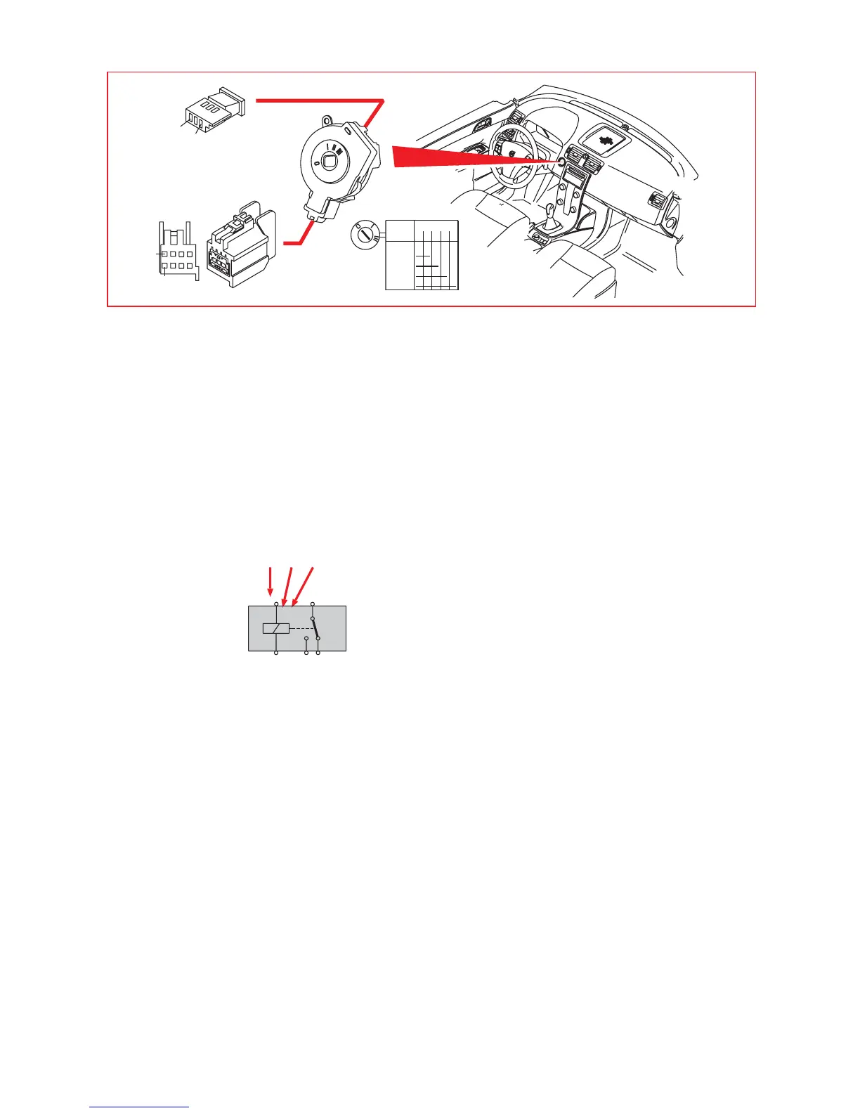 Page #23 background image
