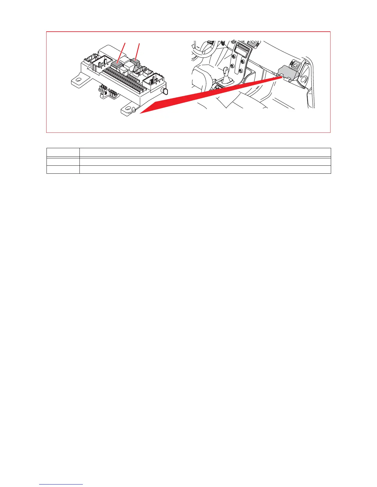 Page #25 background image