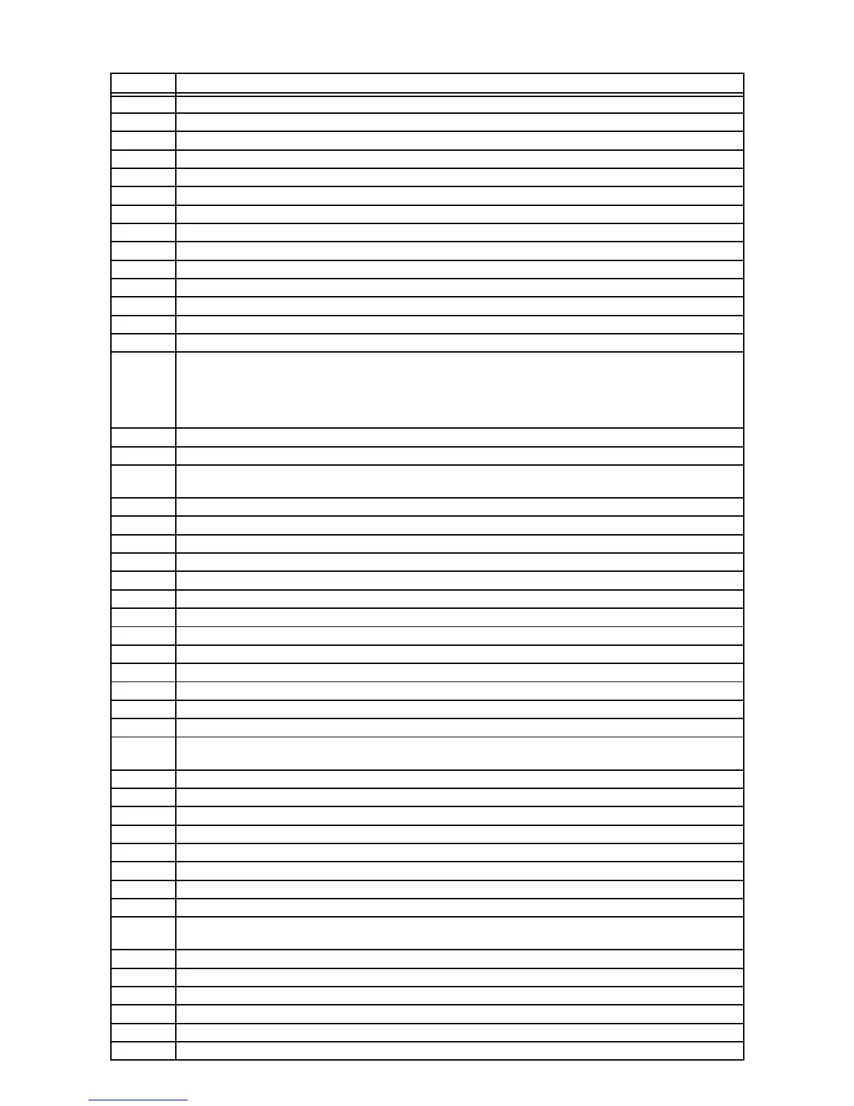 Page #38 background image