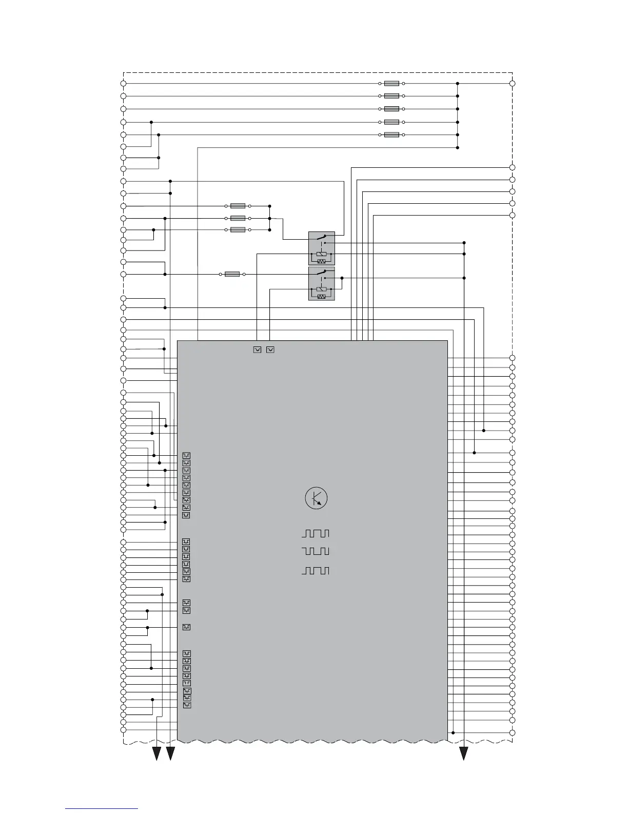 Page #39 background image