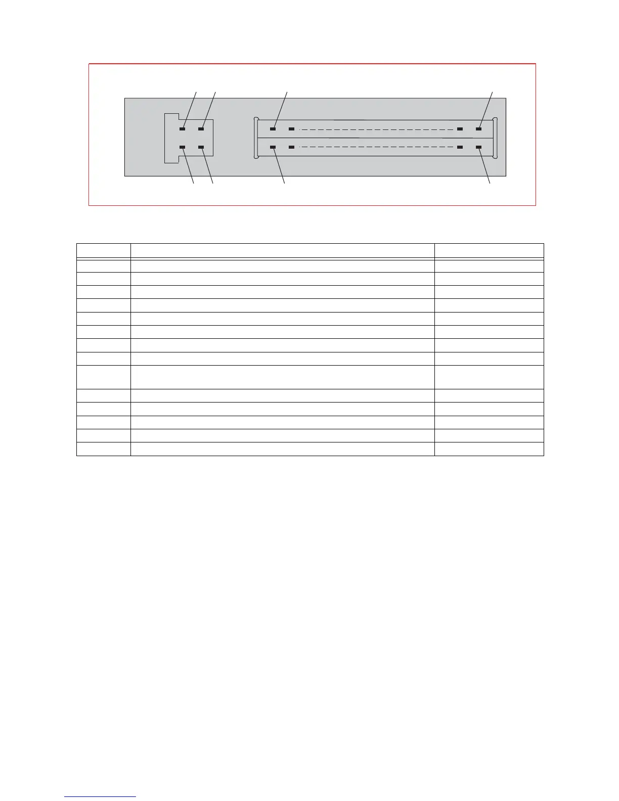 Page #48 background image