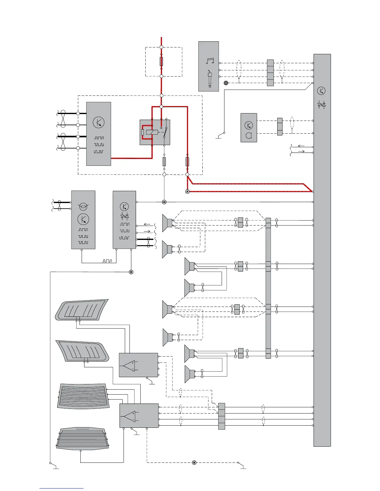 Page #132 background image