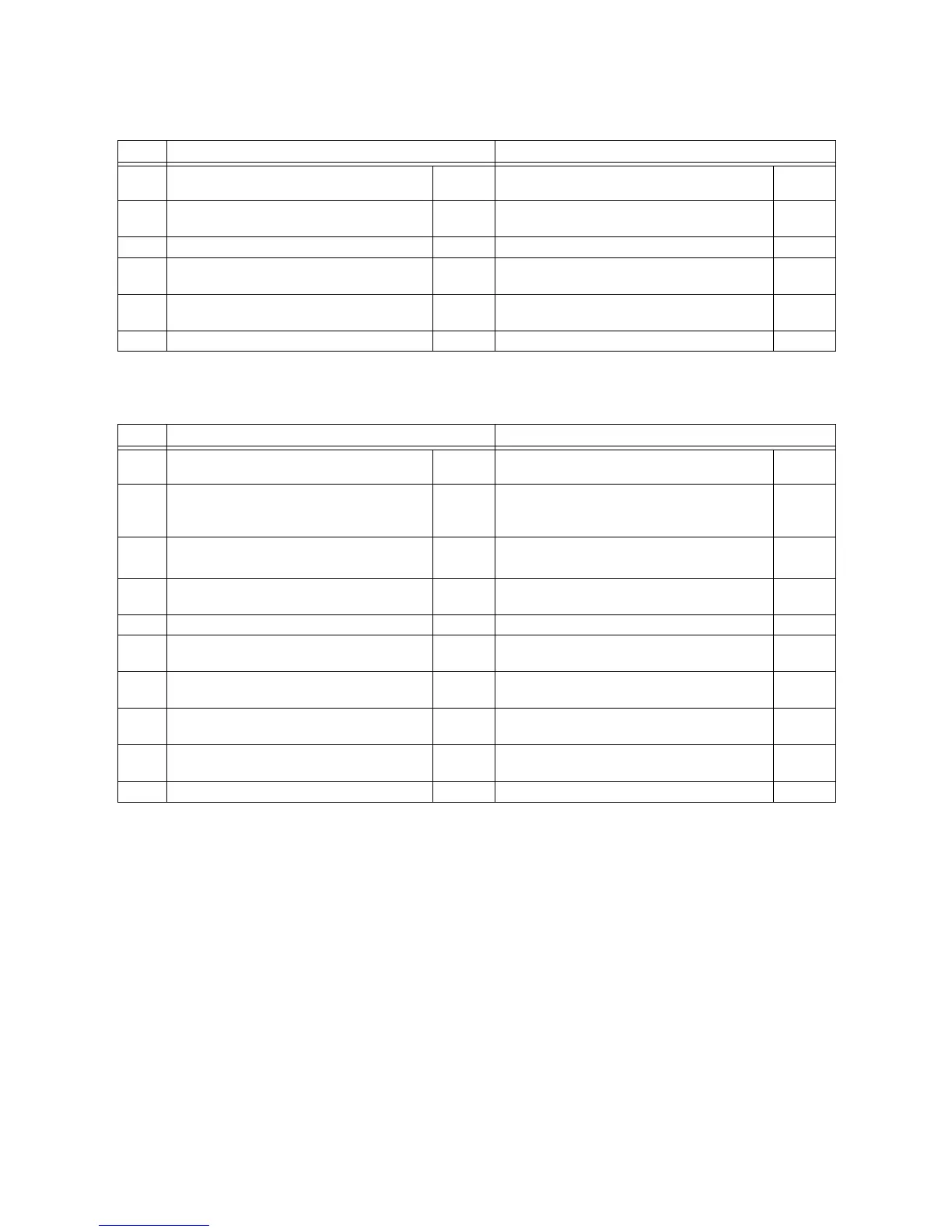 Page #208 background image
