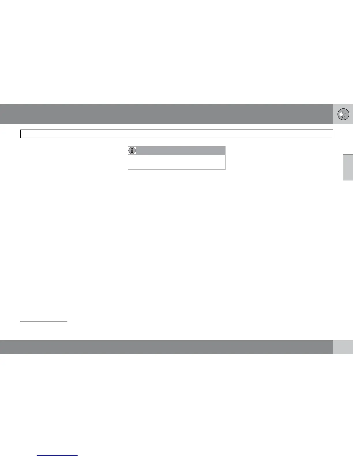 Page #267 background image