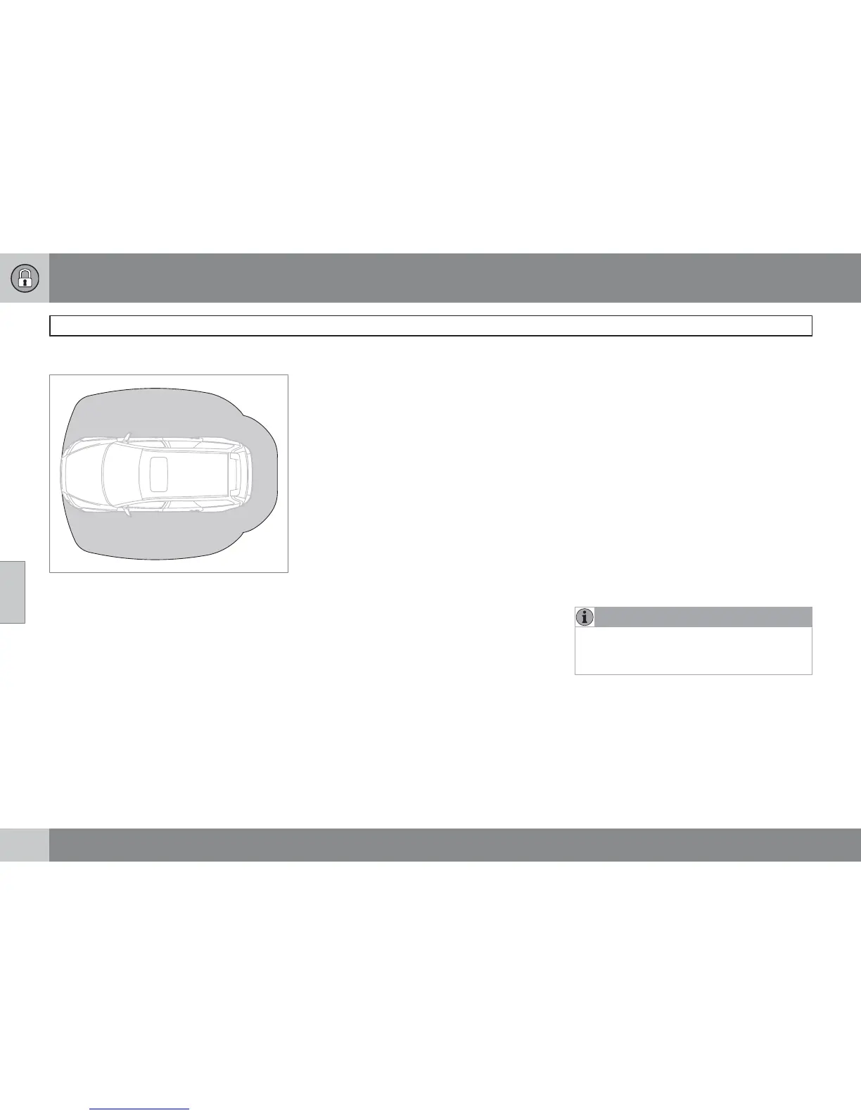 Page #132 background image