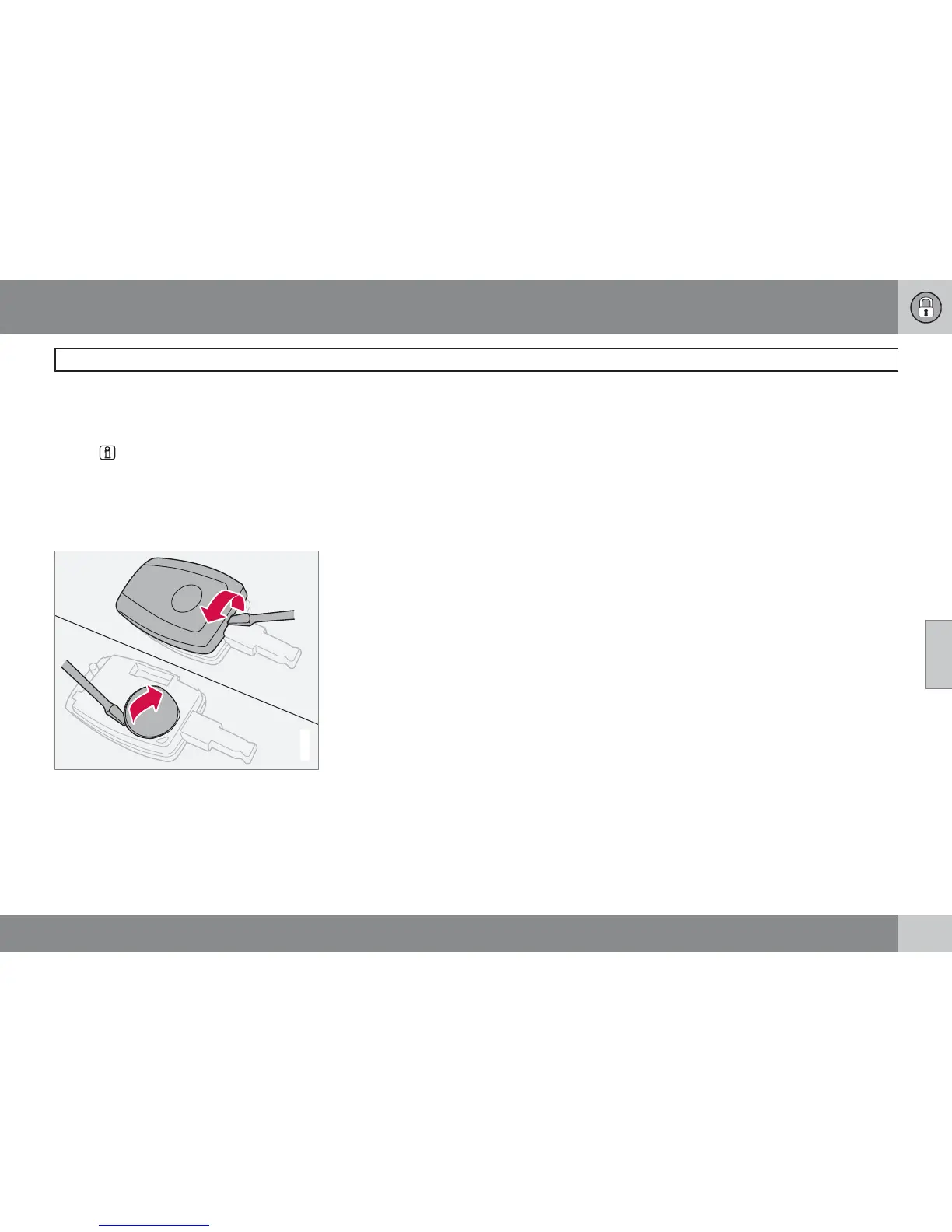 Page #135 background image