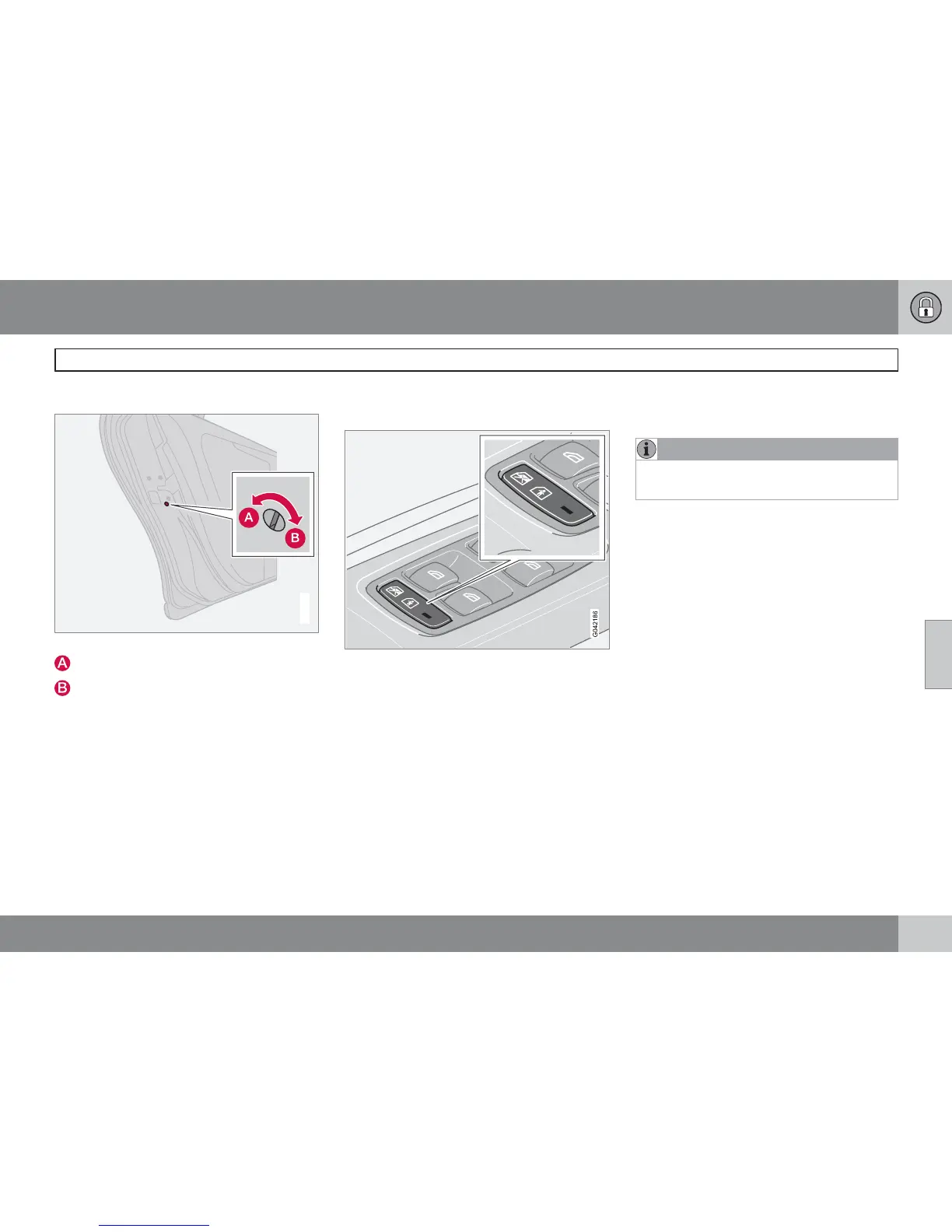 Page #139 background image