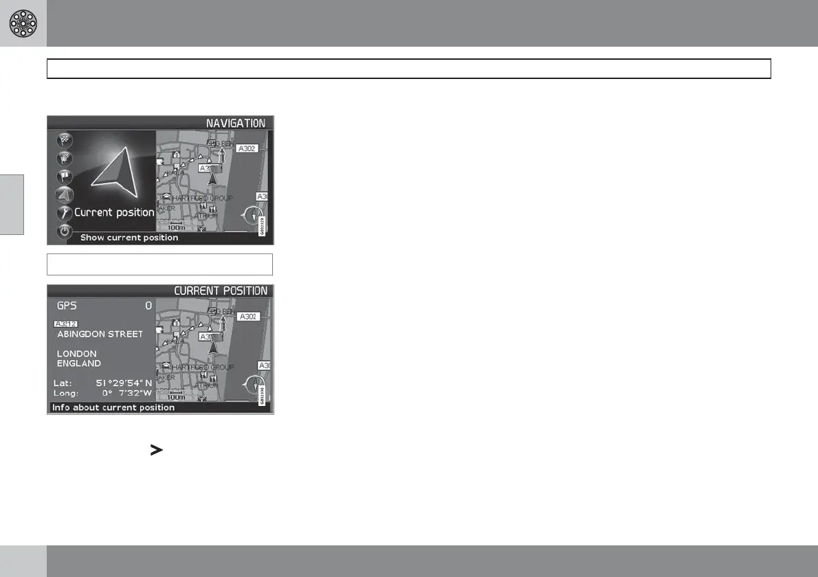 Page #58 background image