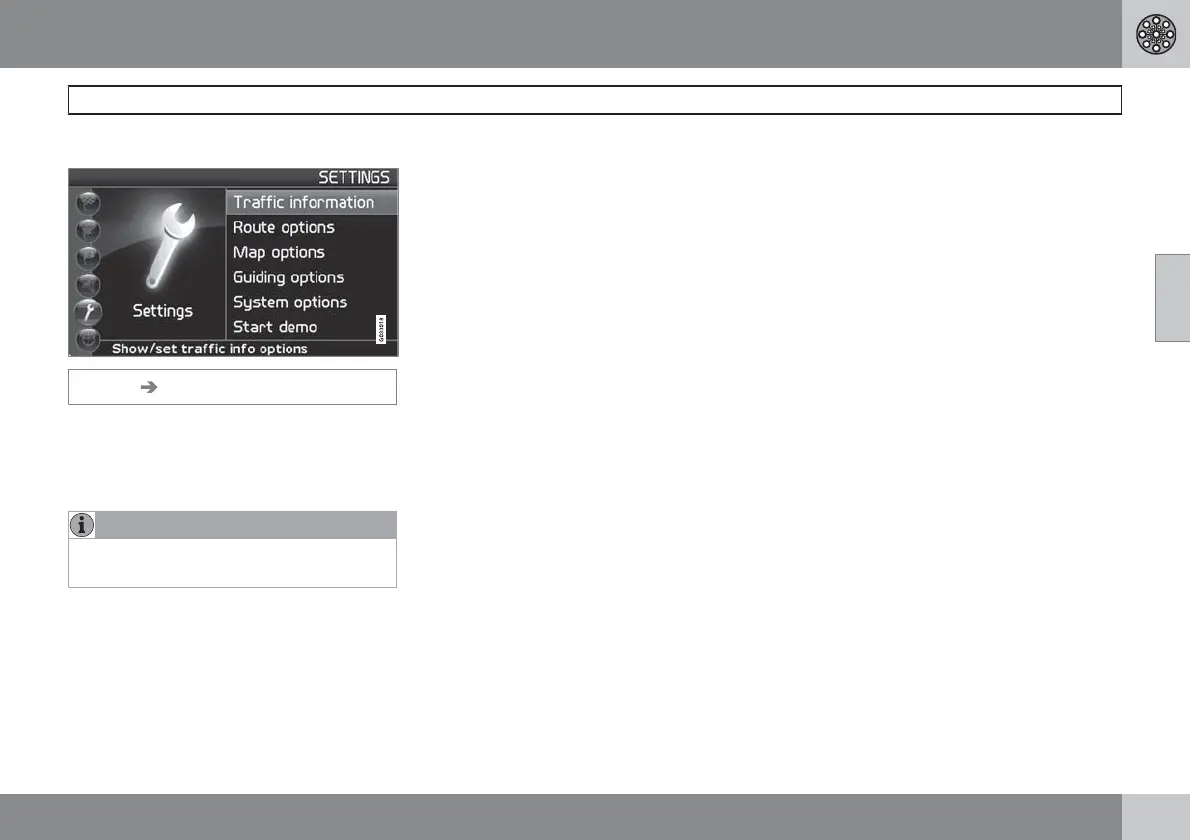 Page #59 background image