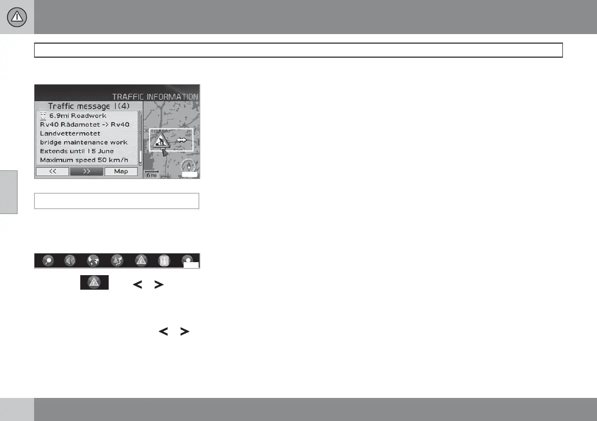 Page #72 background image