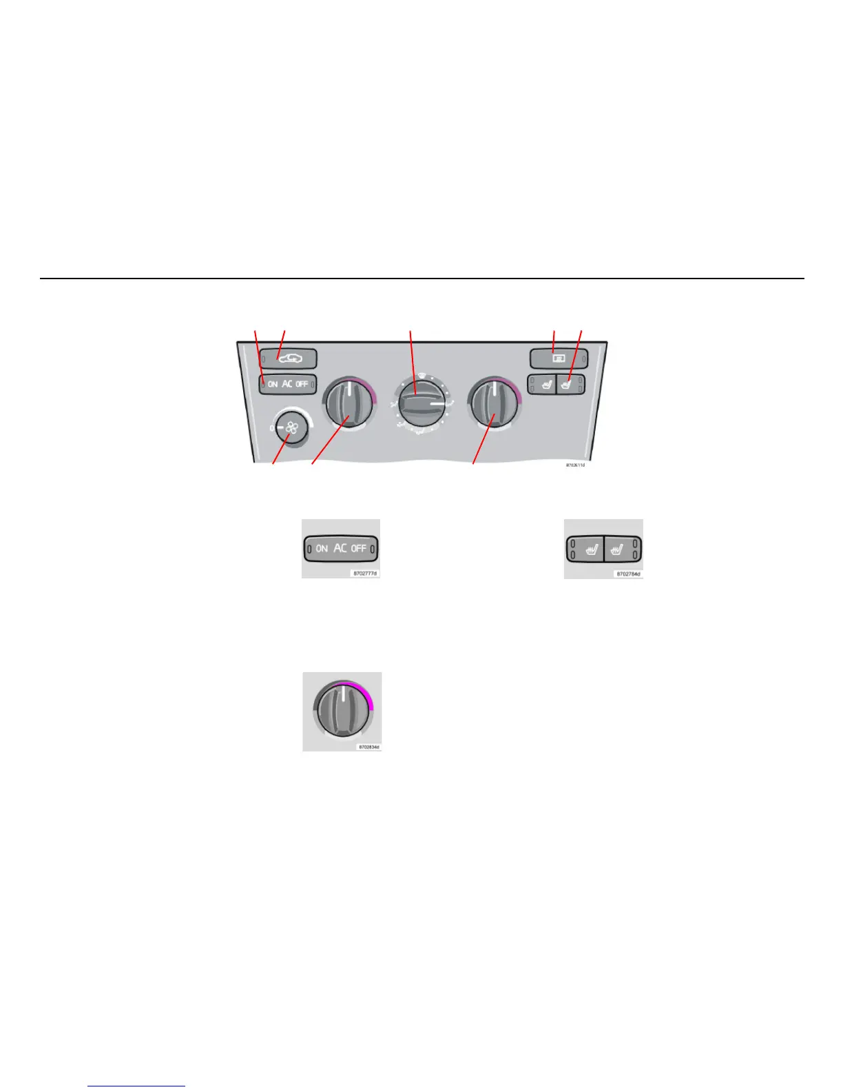 Page #69 background image