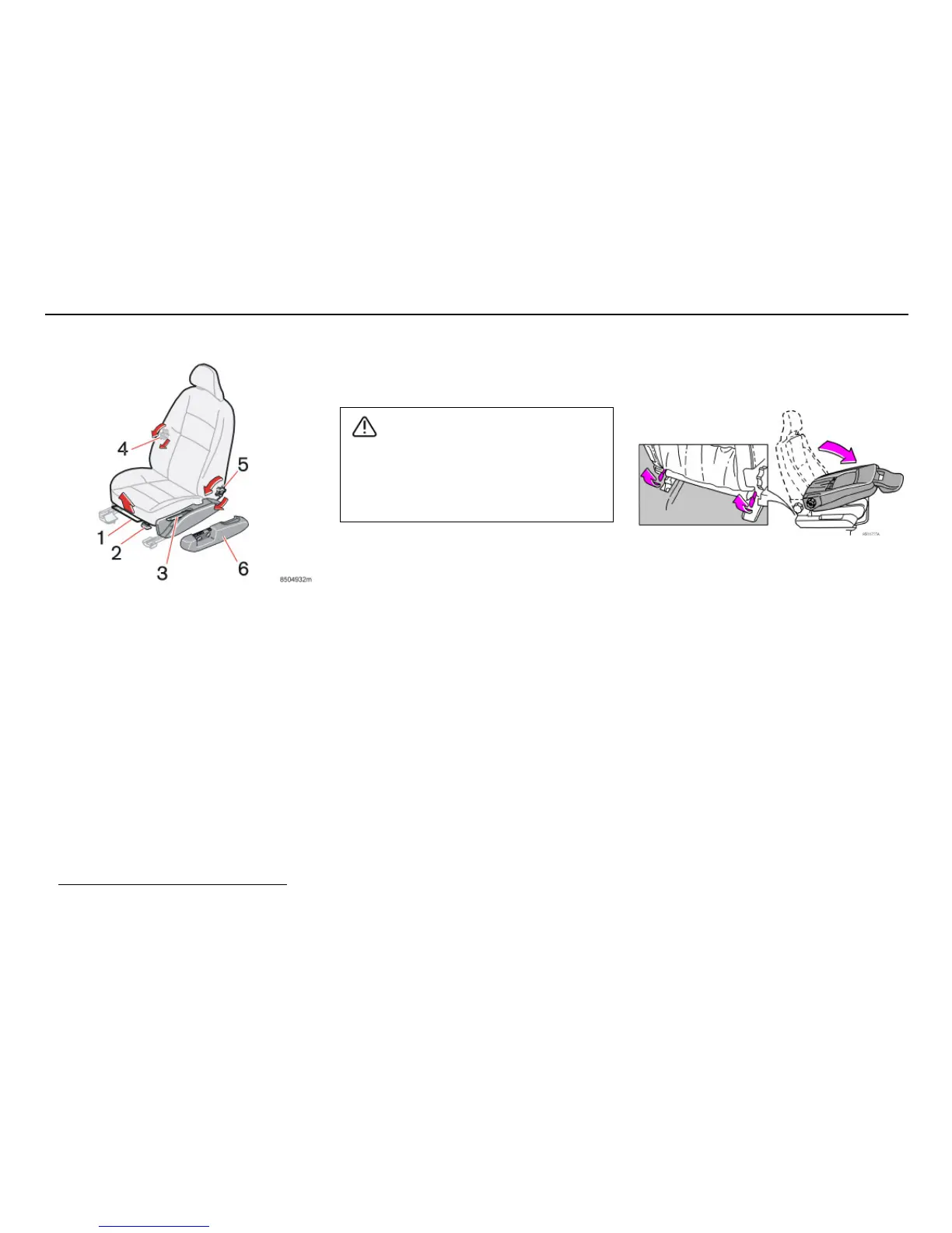 Page #79 background image