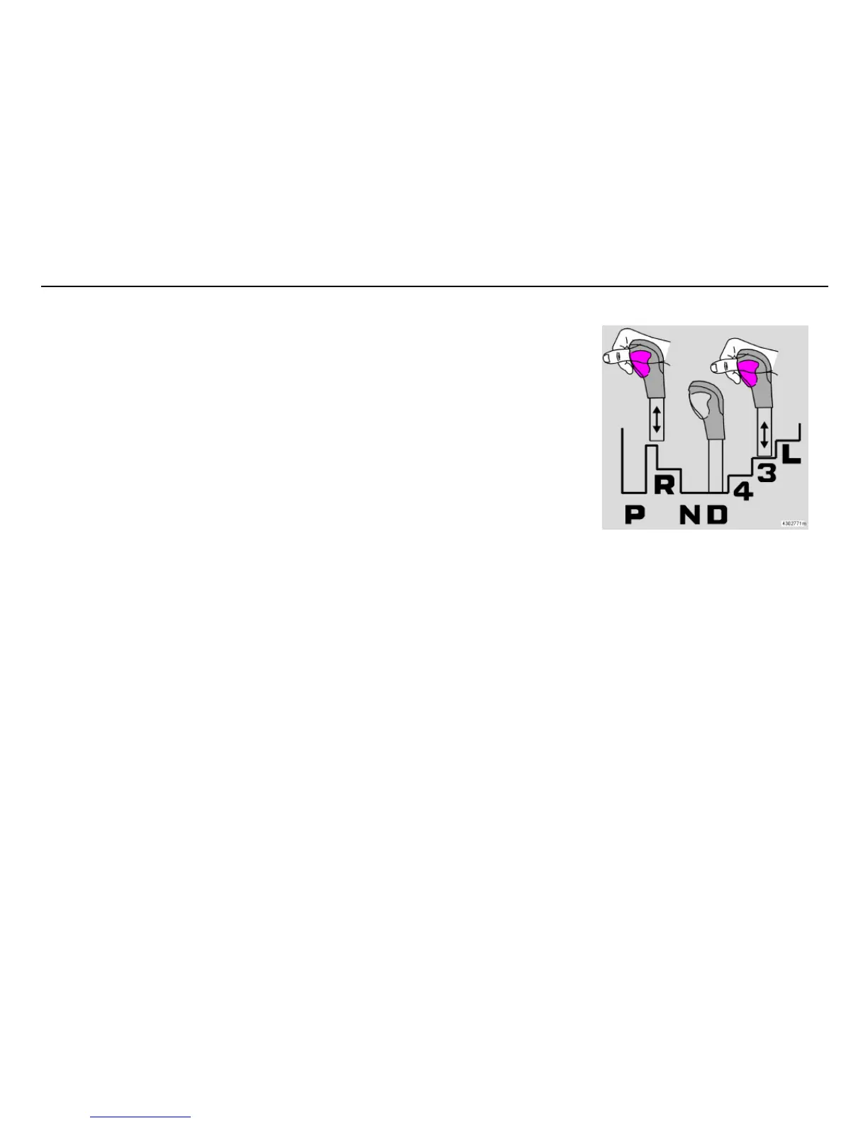 Page #119 background image