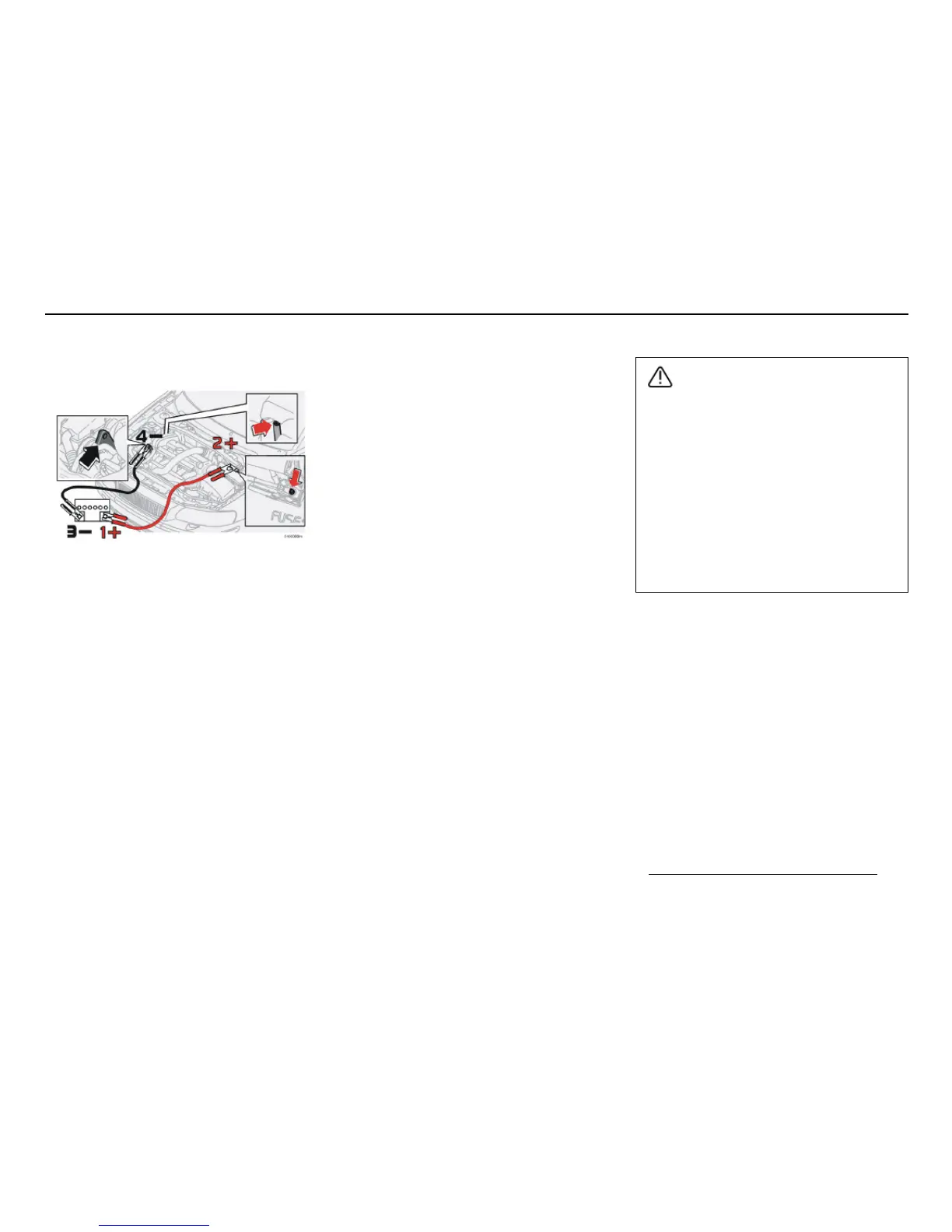 Page #130 background image