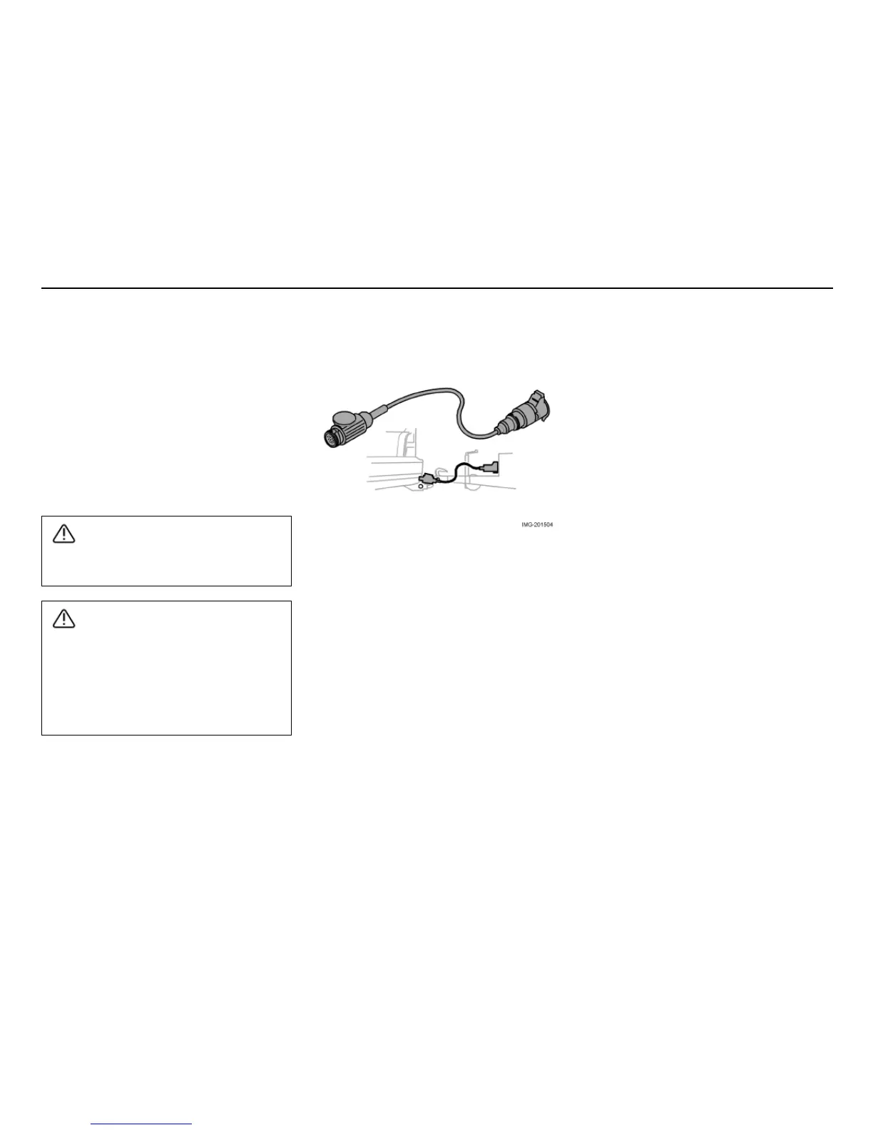 Page #133 background image