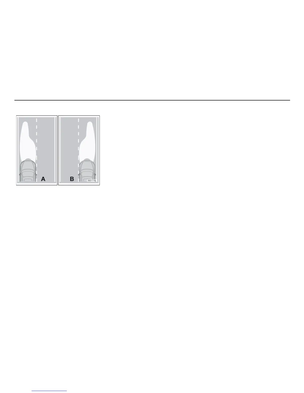 Page #140 background image