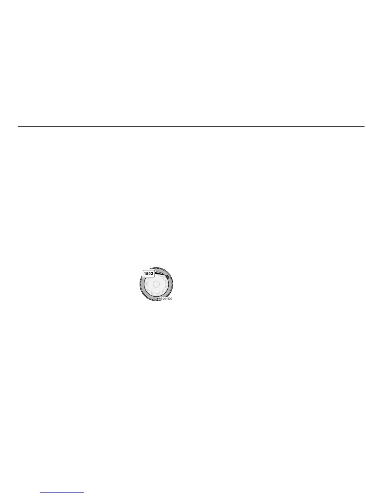 Page #149 background image