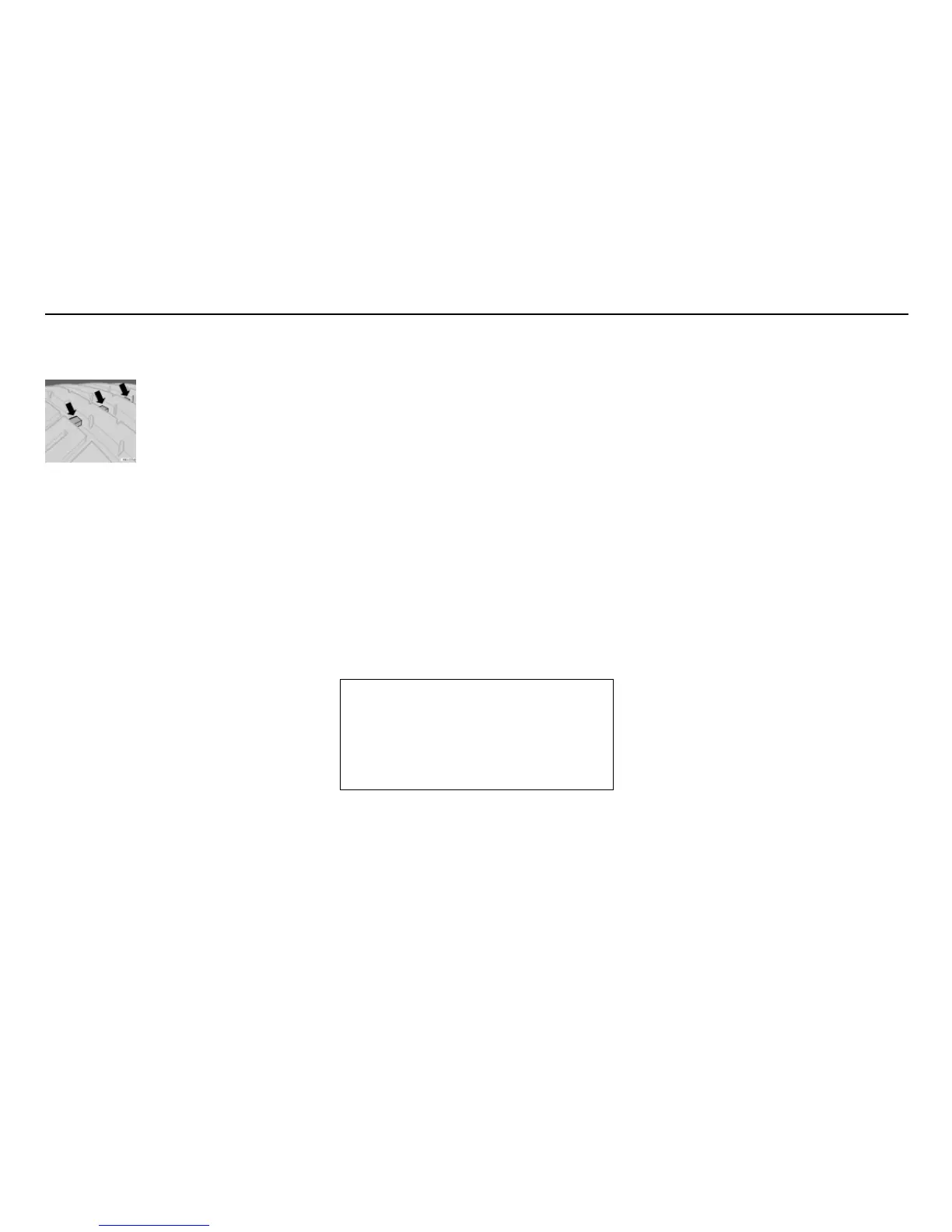 Page #150 background image