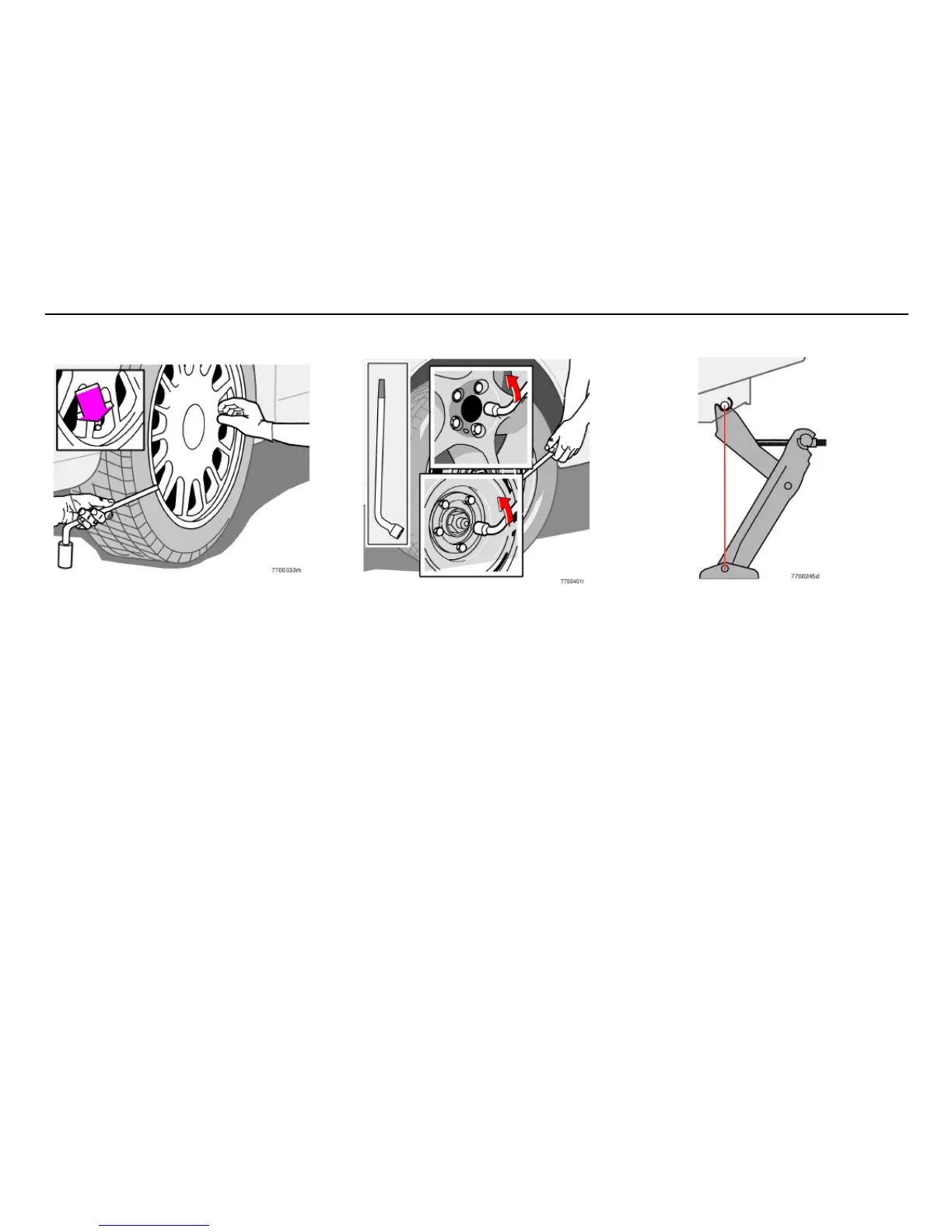 Page #155 background image