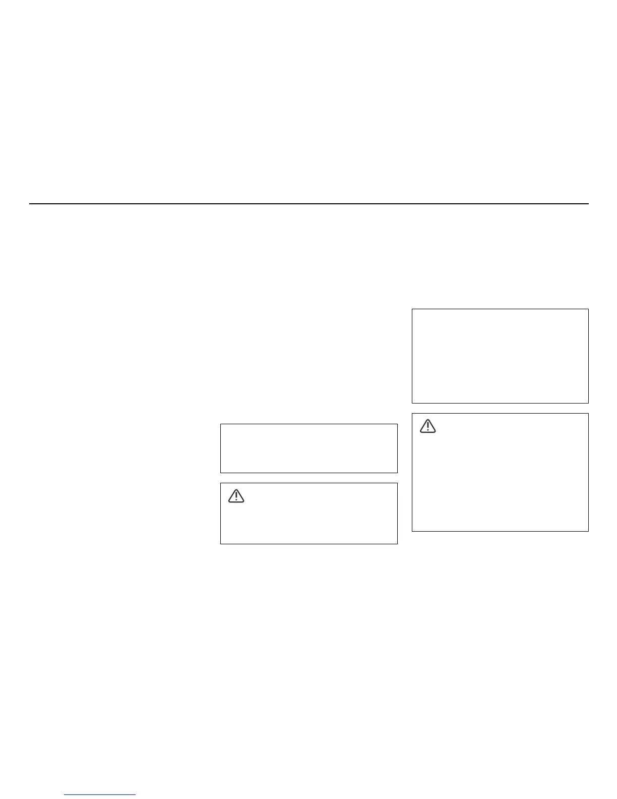 Page #159 background image