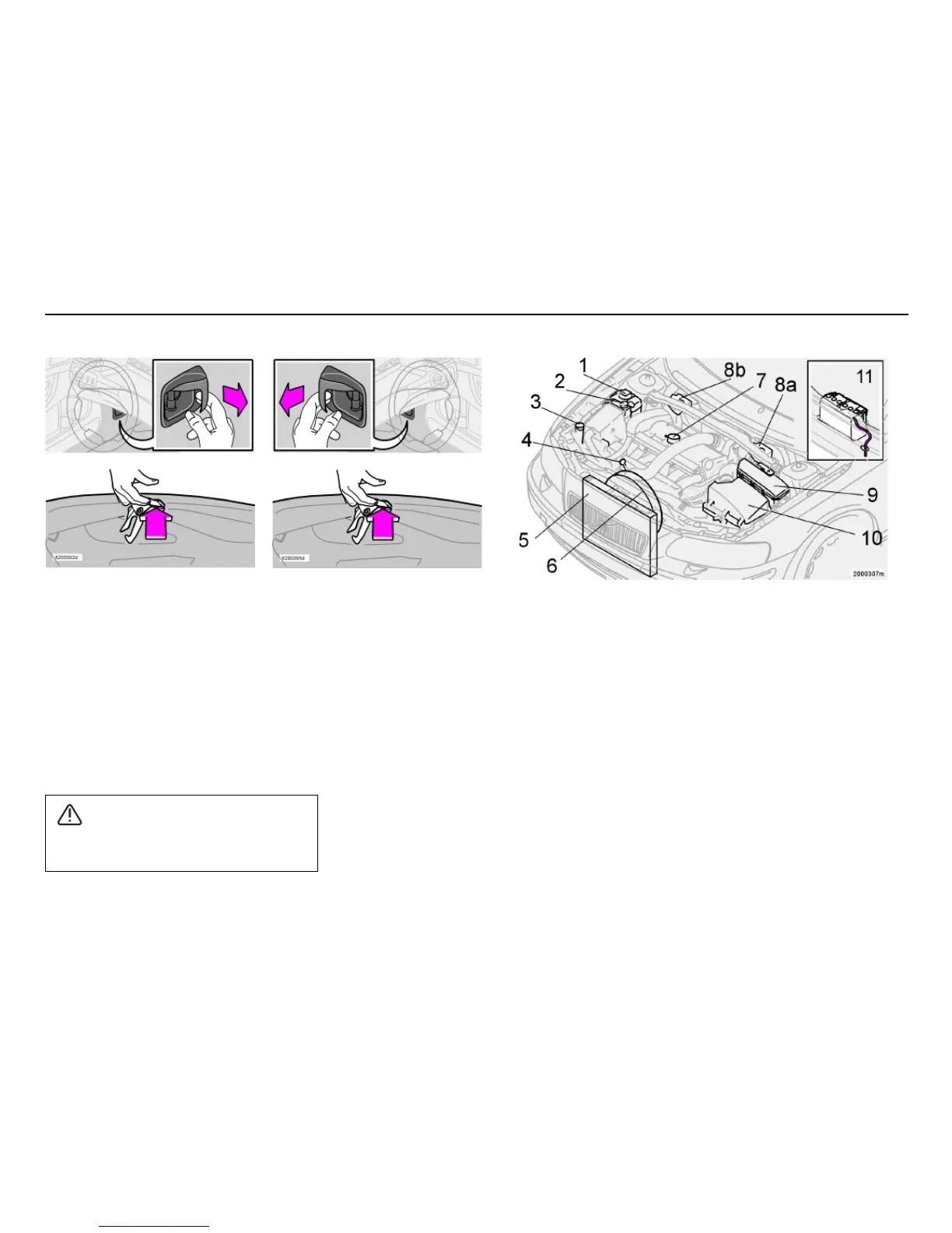 Page #168 background image
