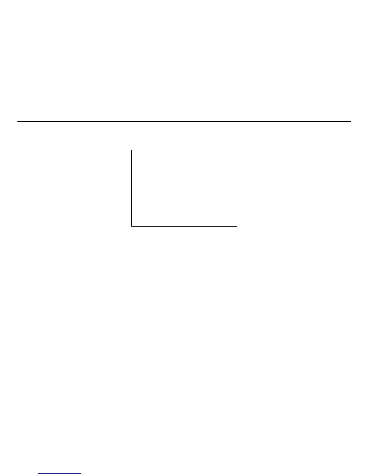 Page #169 background image