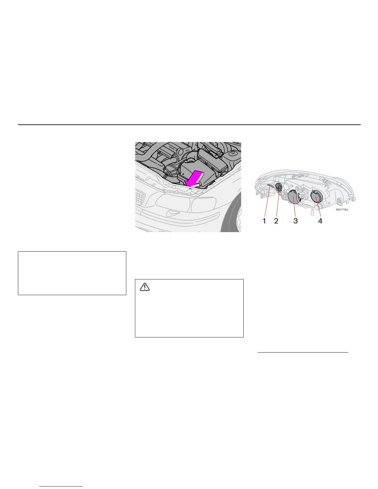 Page #177 background image