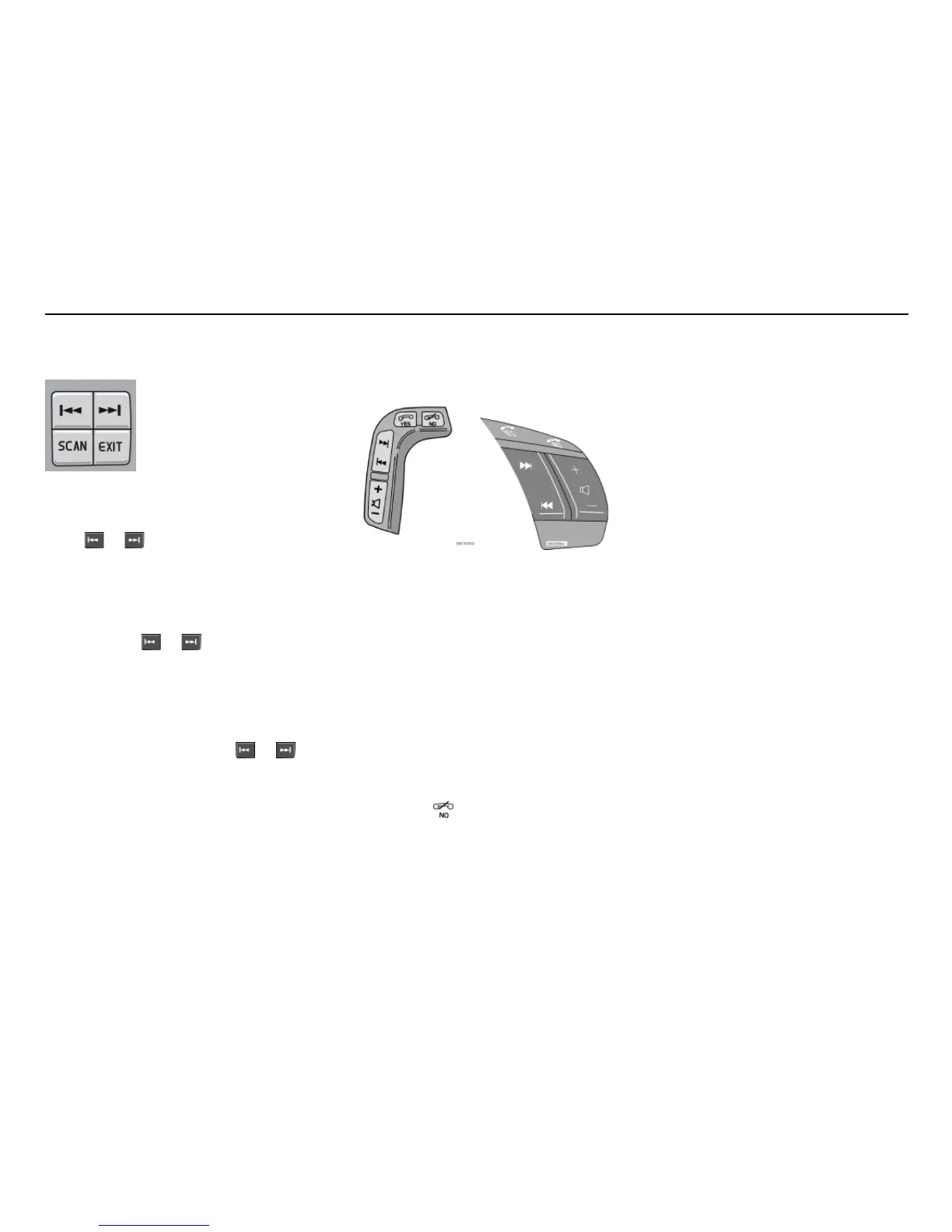 Page #199 background image