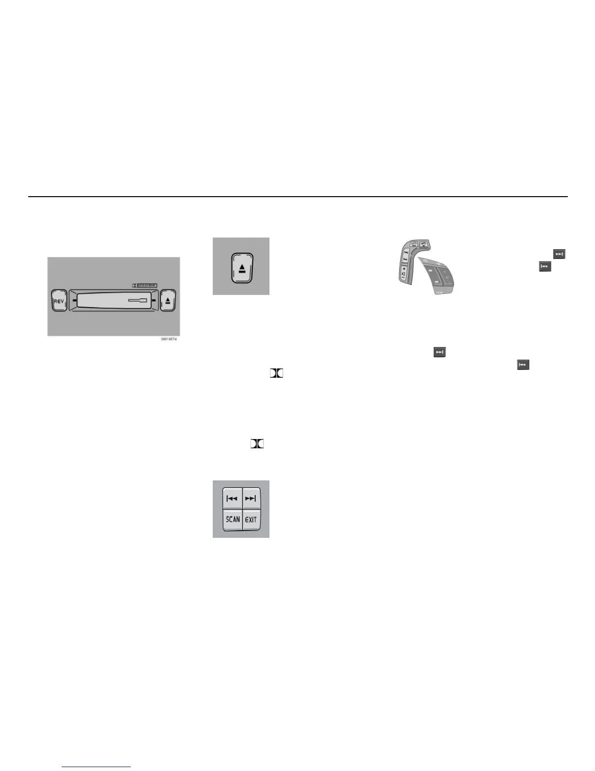 Page #207 background image