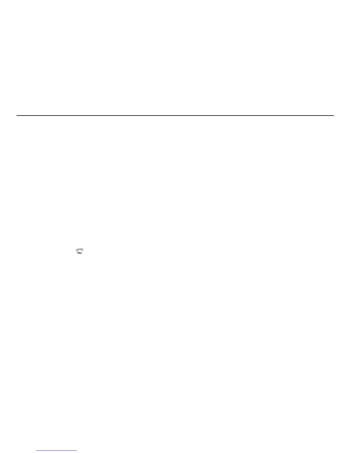 Page #215 background image