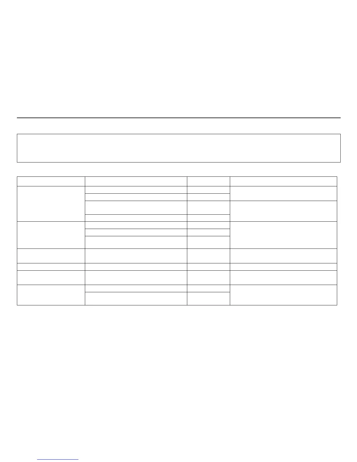 Page #239 background image