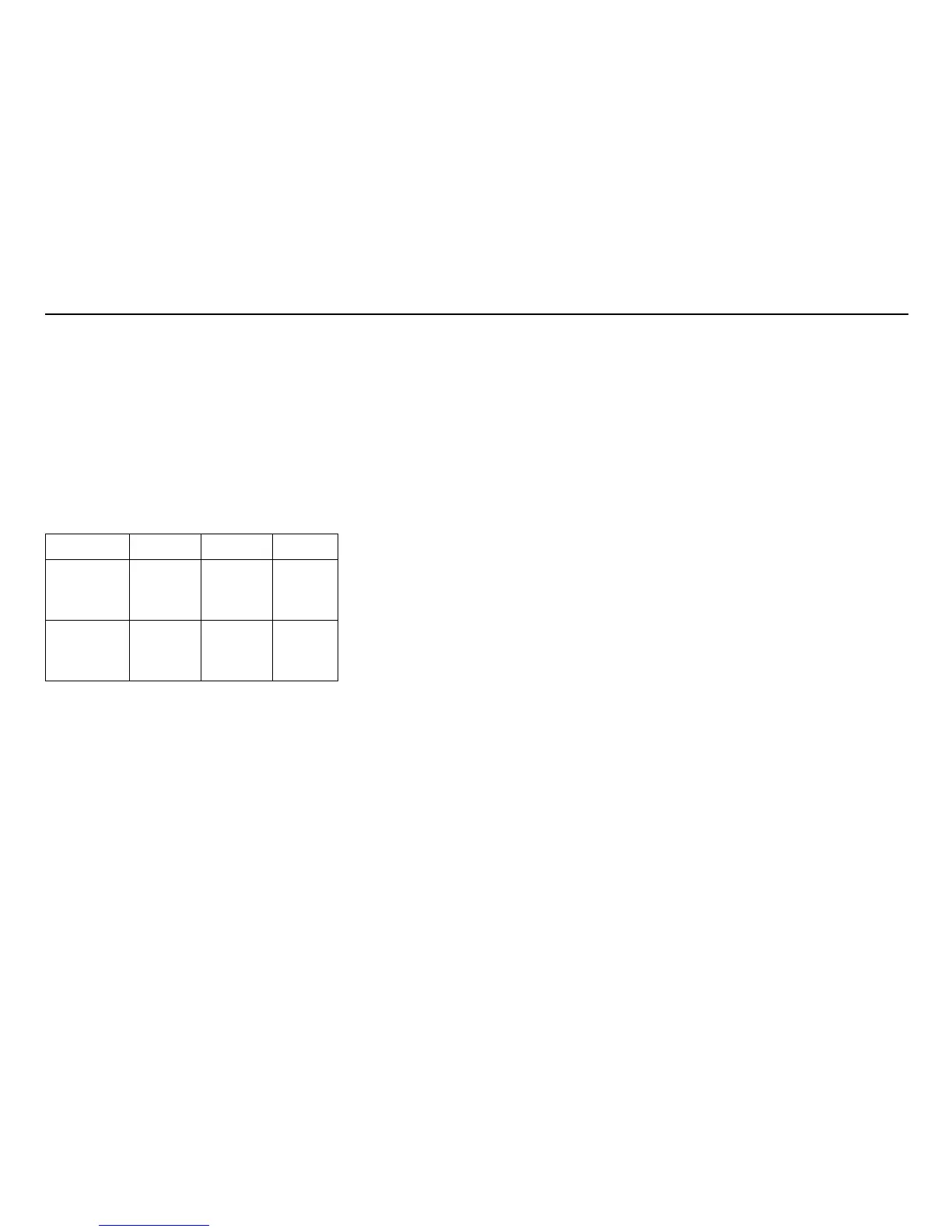 Page #244 background image