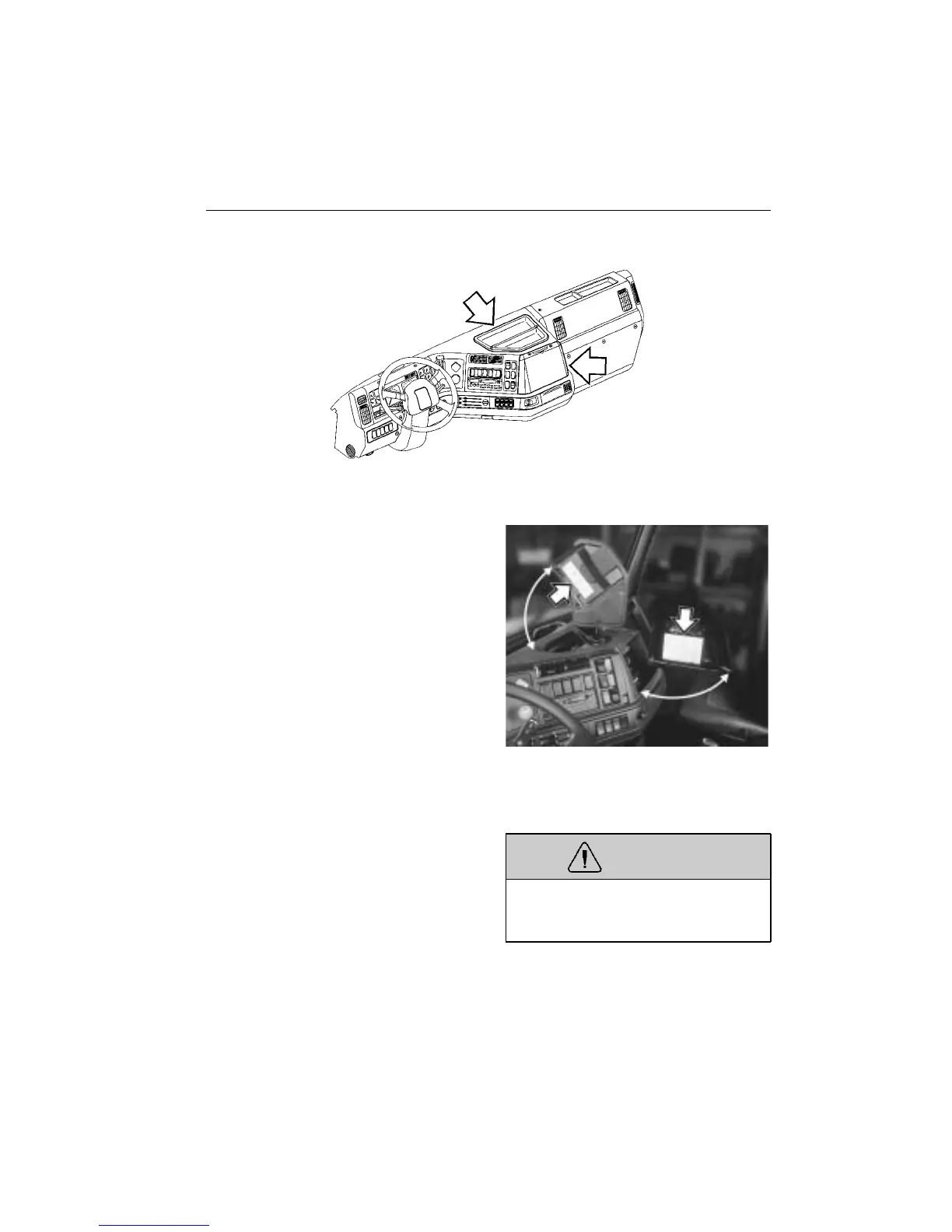 Page #259 background image