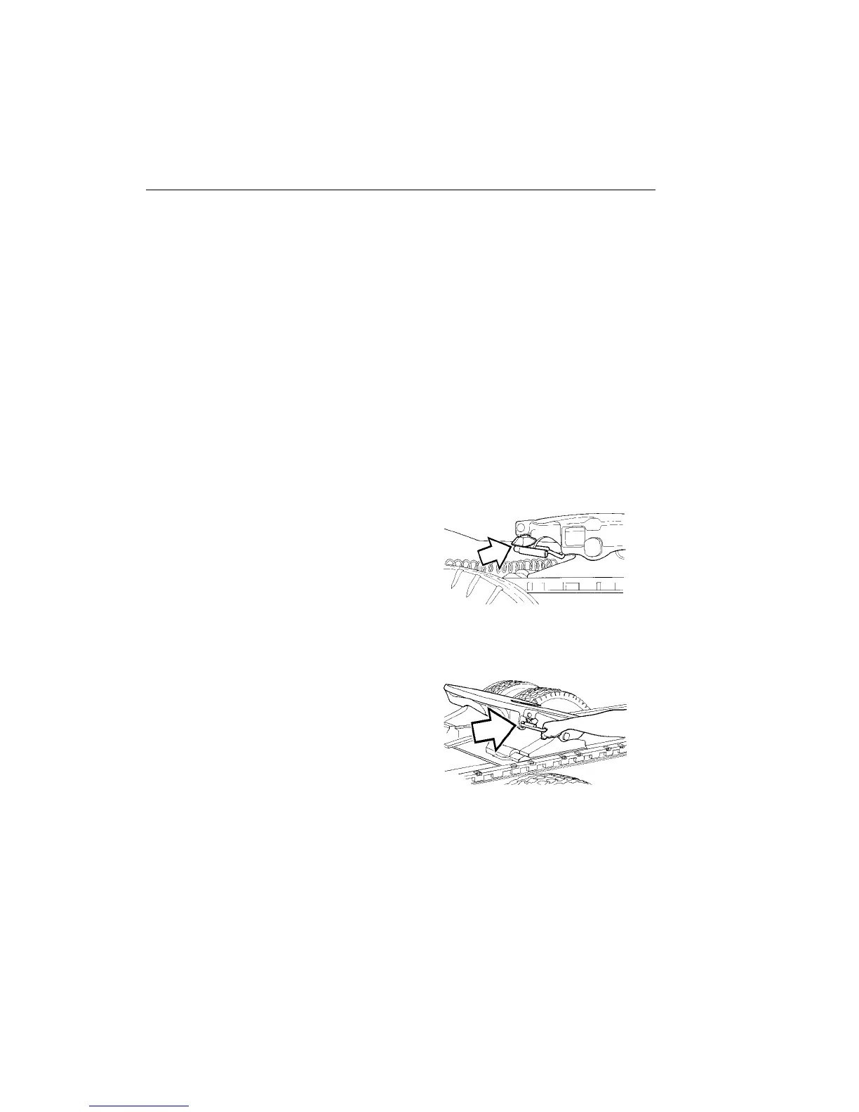 Page #274 background image