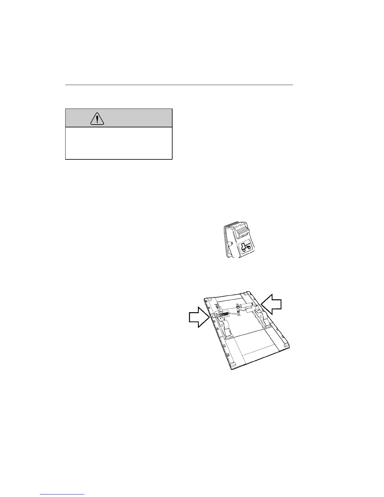 Page #286 background image