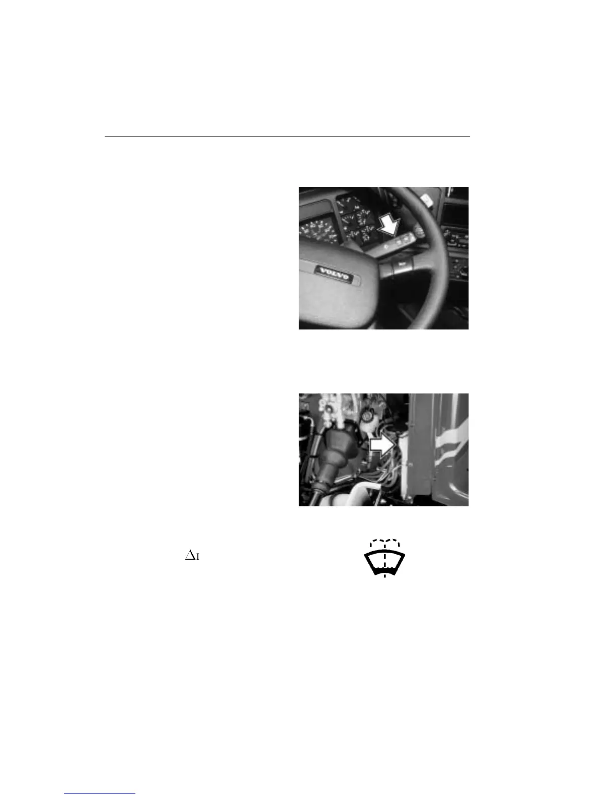 Page #98 background image