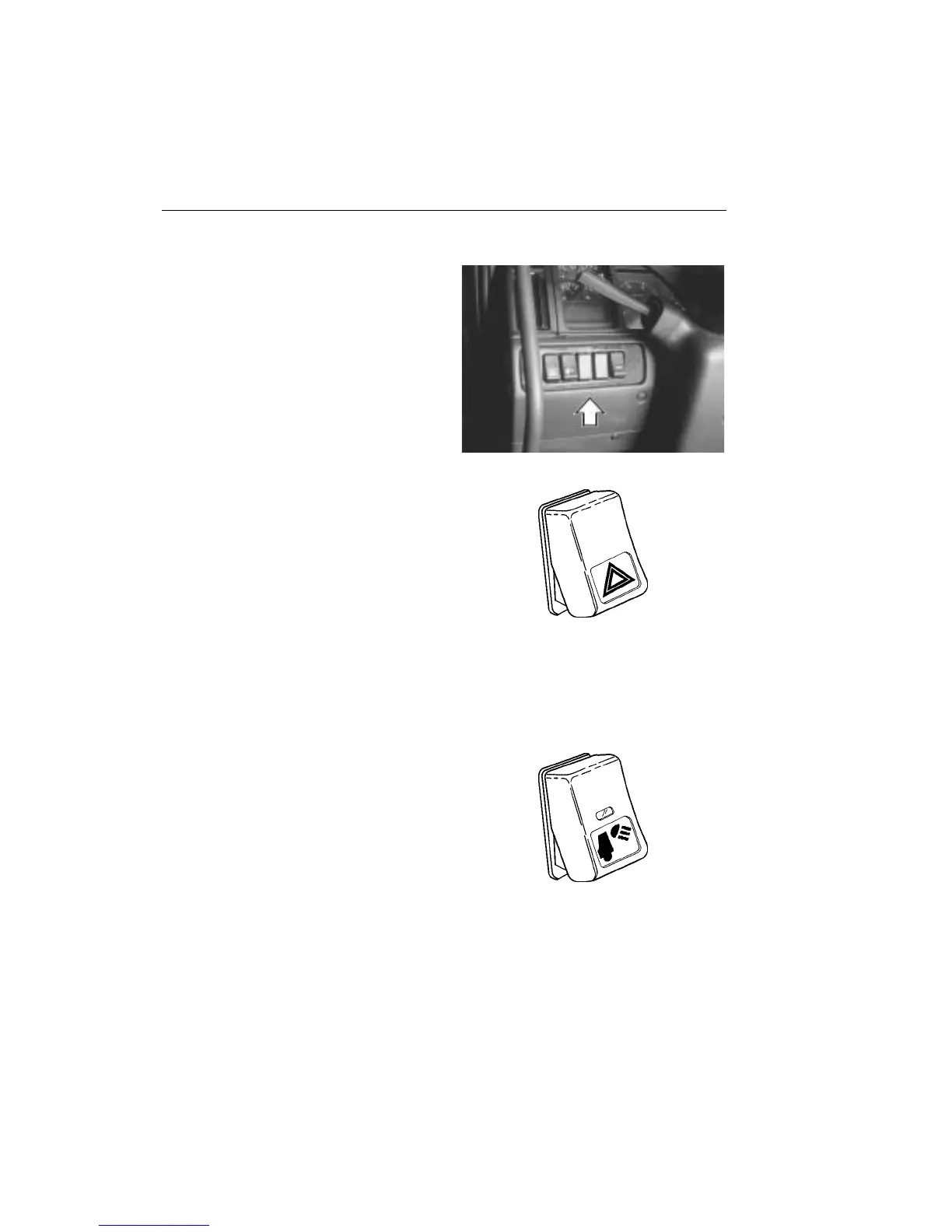 Page #100 background image