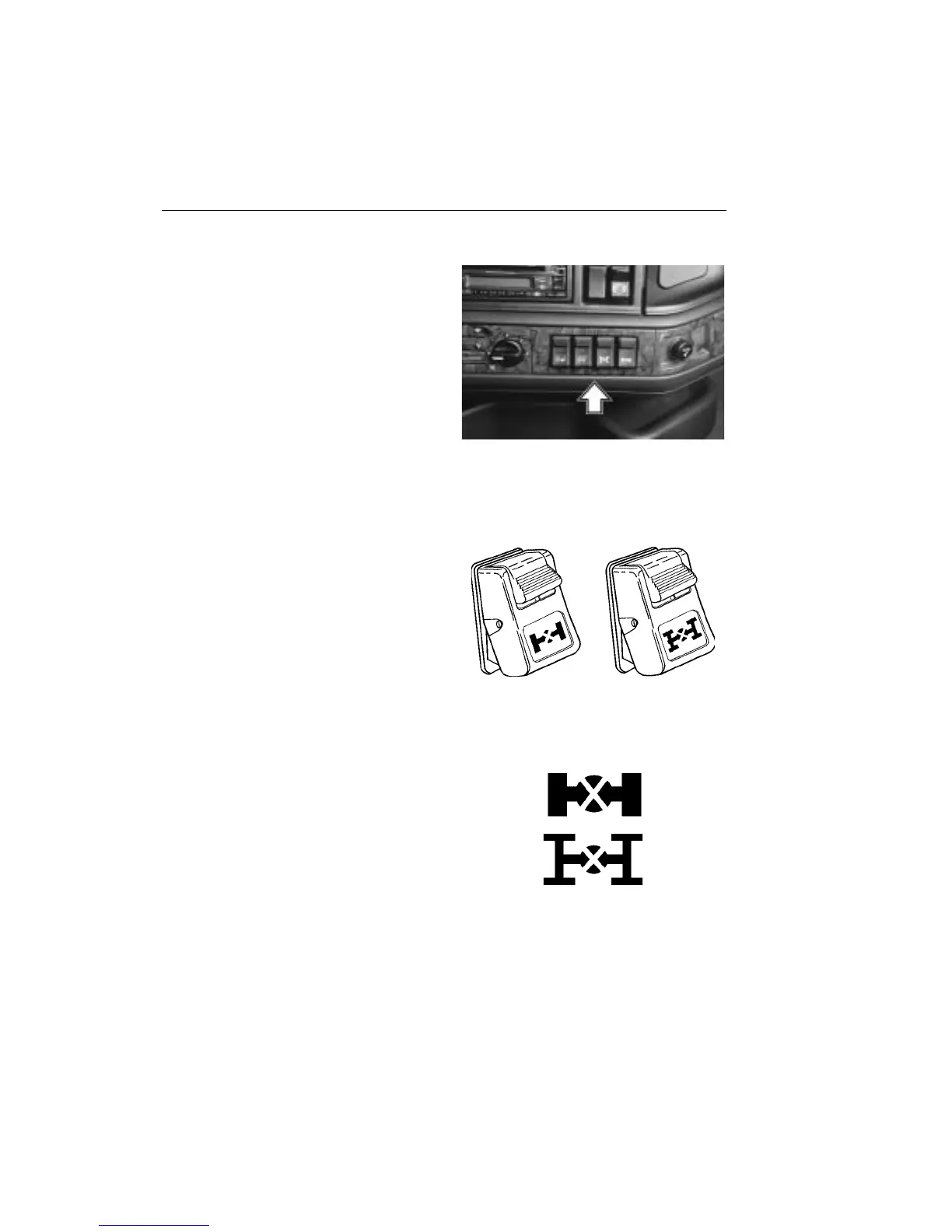 Page #110 background image