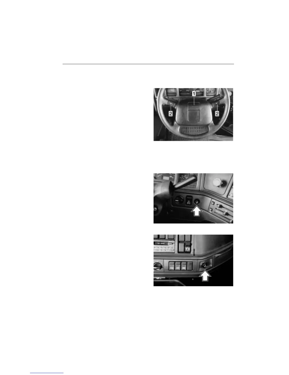 Page #113 background image