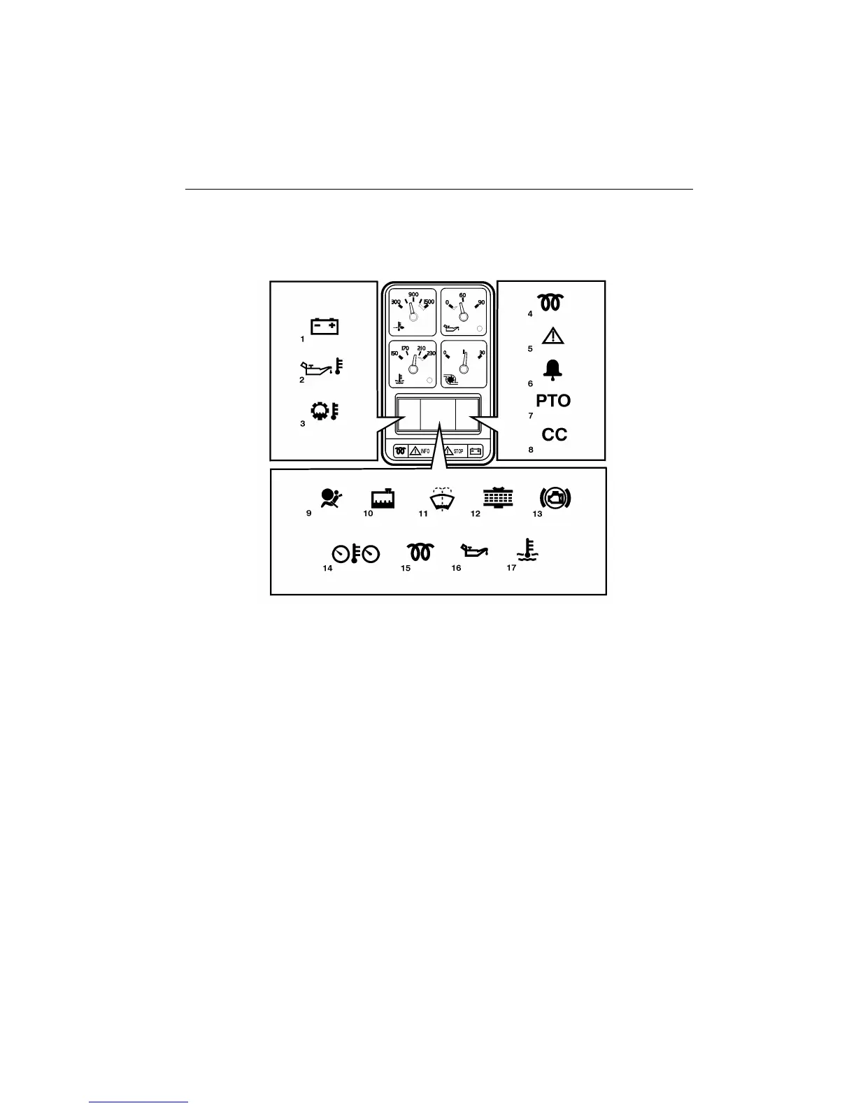 Page #117 background image