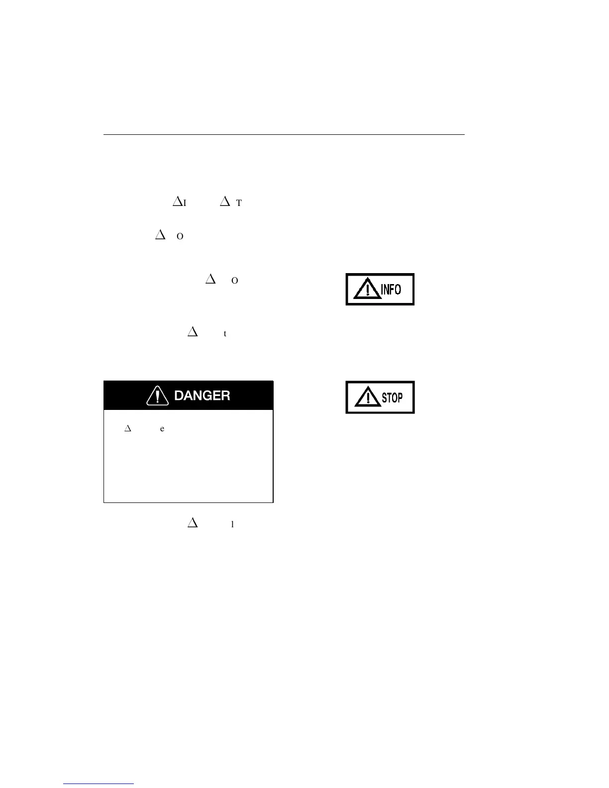 Page #118 background image