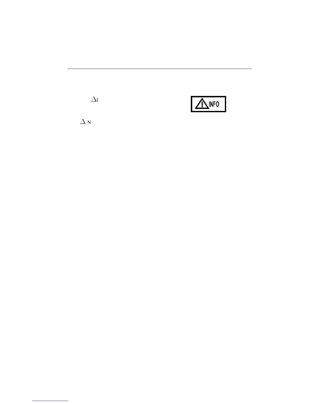 Page #119 background image