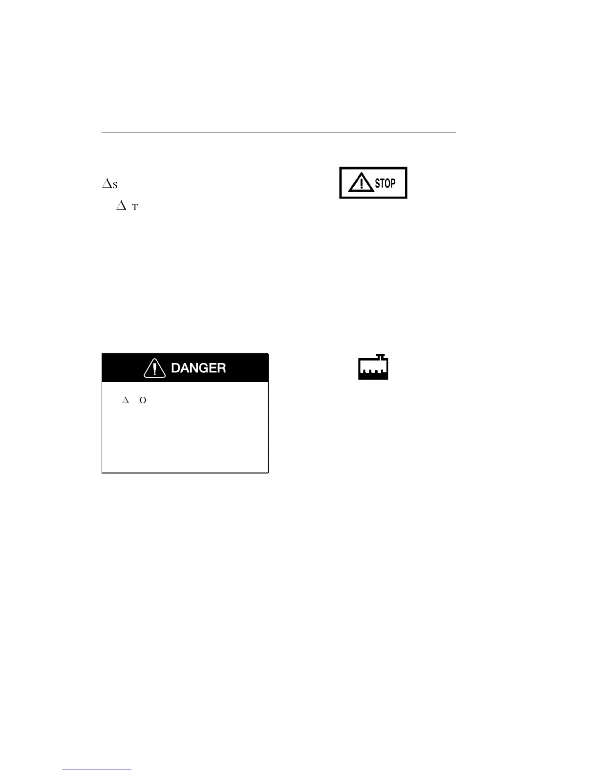 Page #126 background image