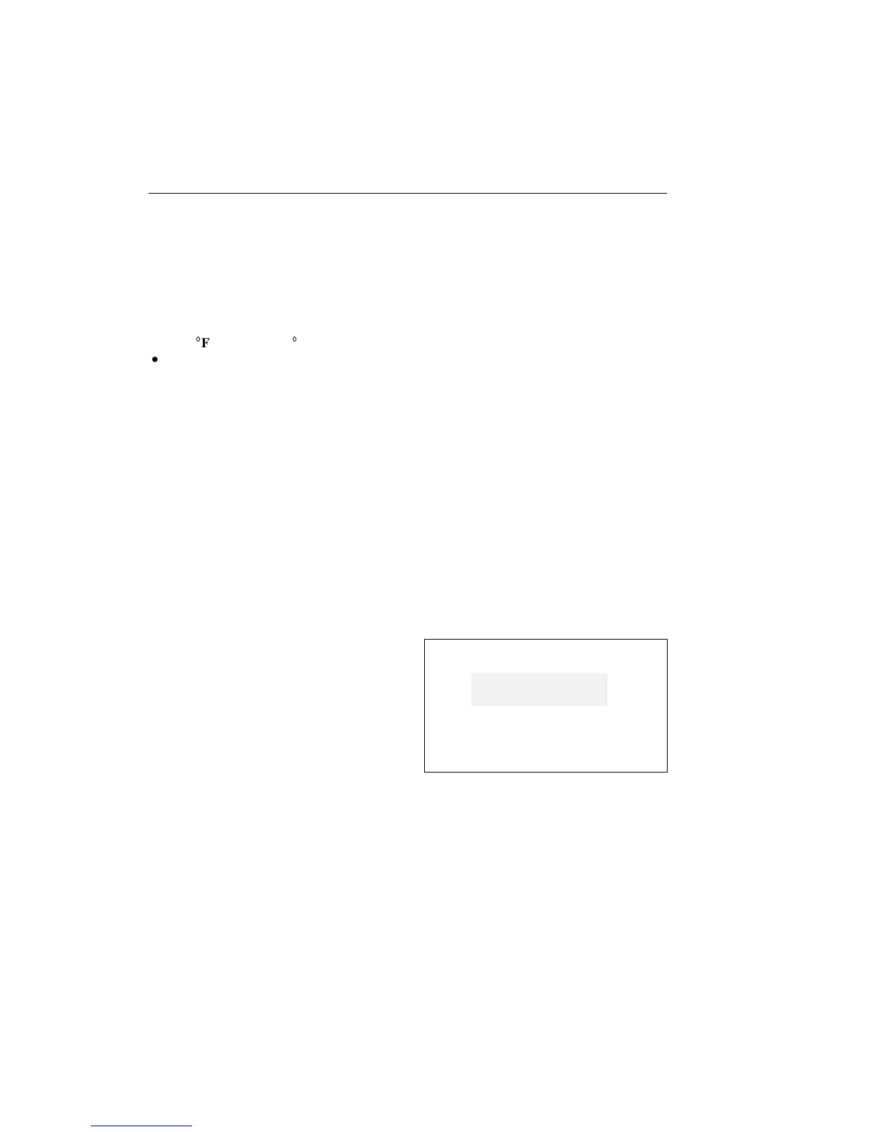 Page #132 background image