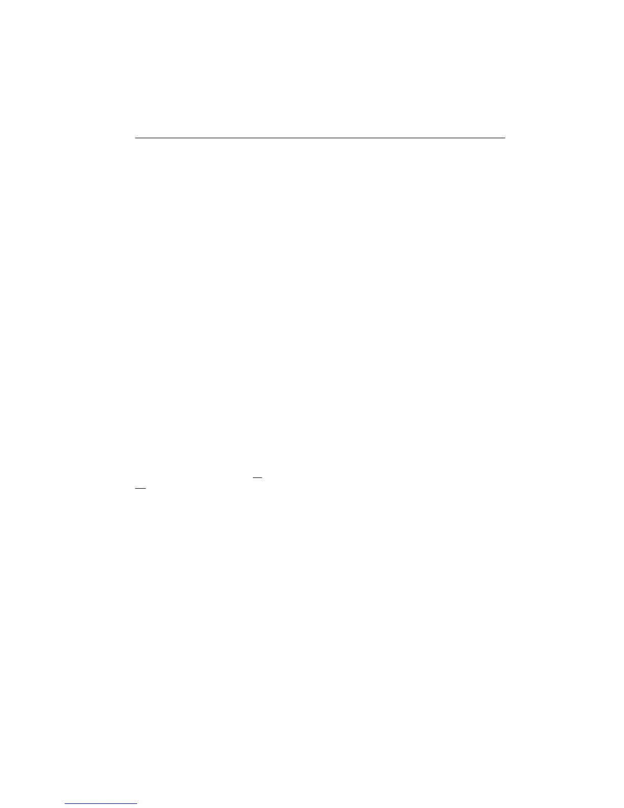 Page #137 background image