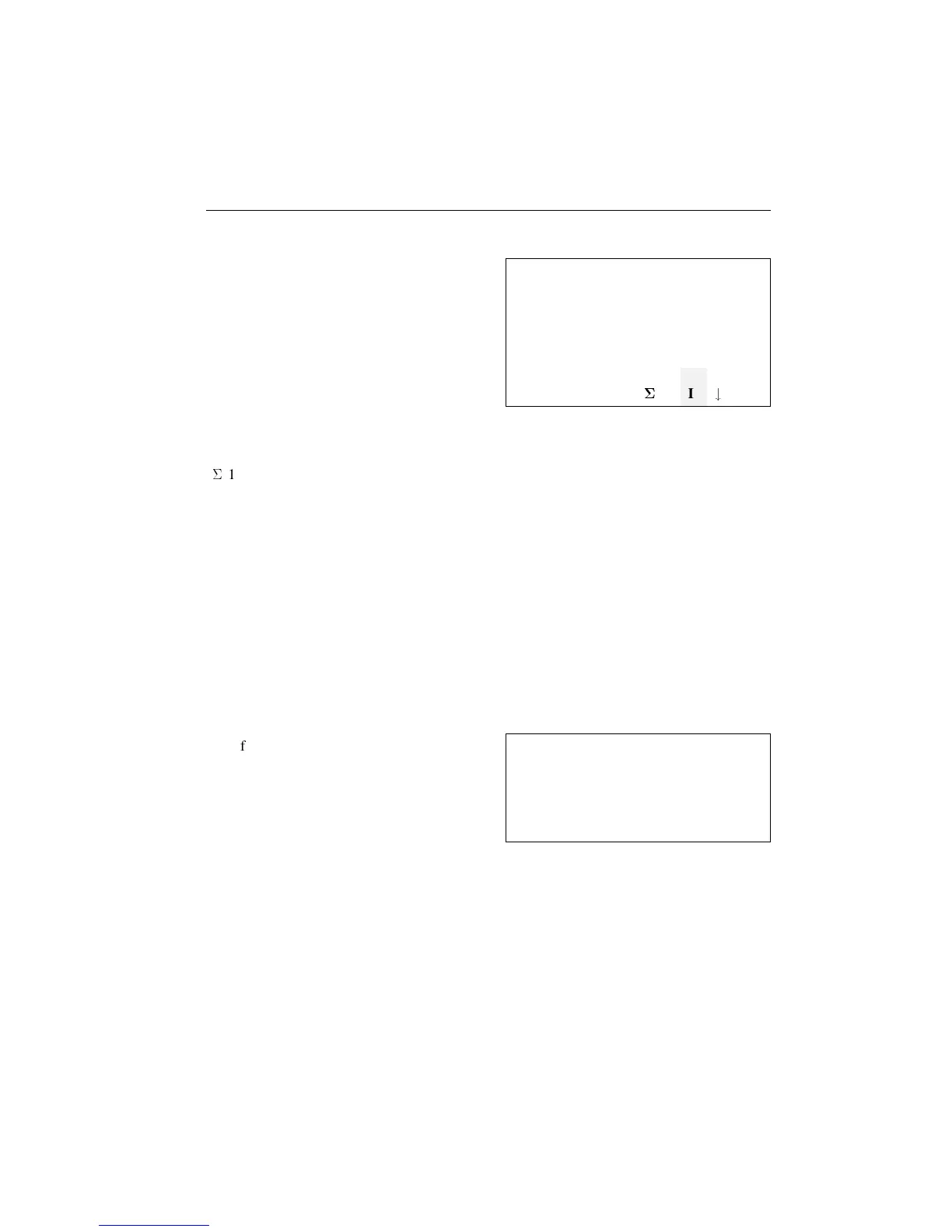Page #139 background image