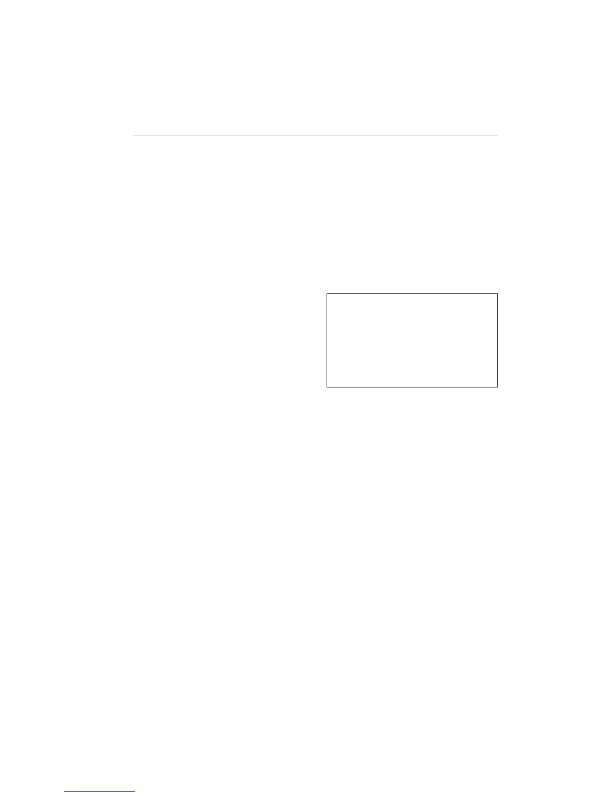 Page #141 background image