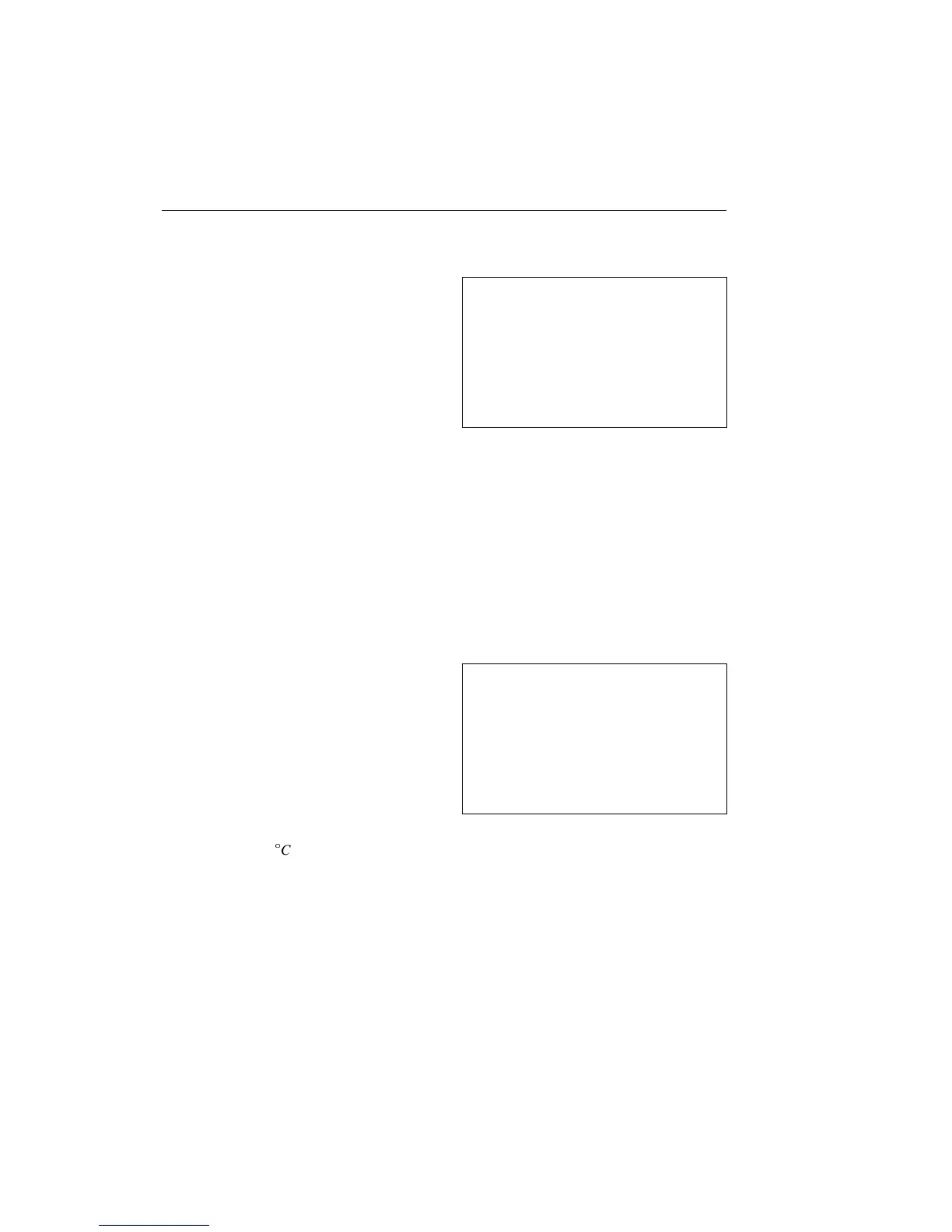 Page #164 background image