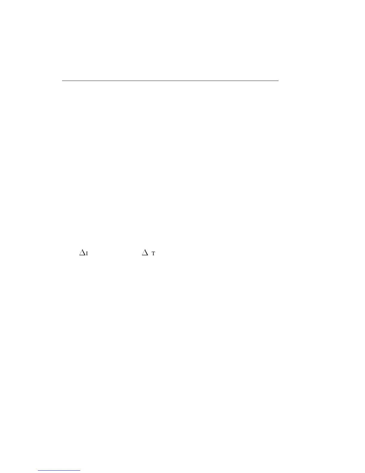 Page #170 background image