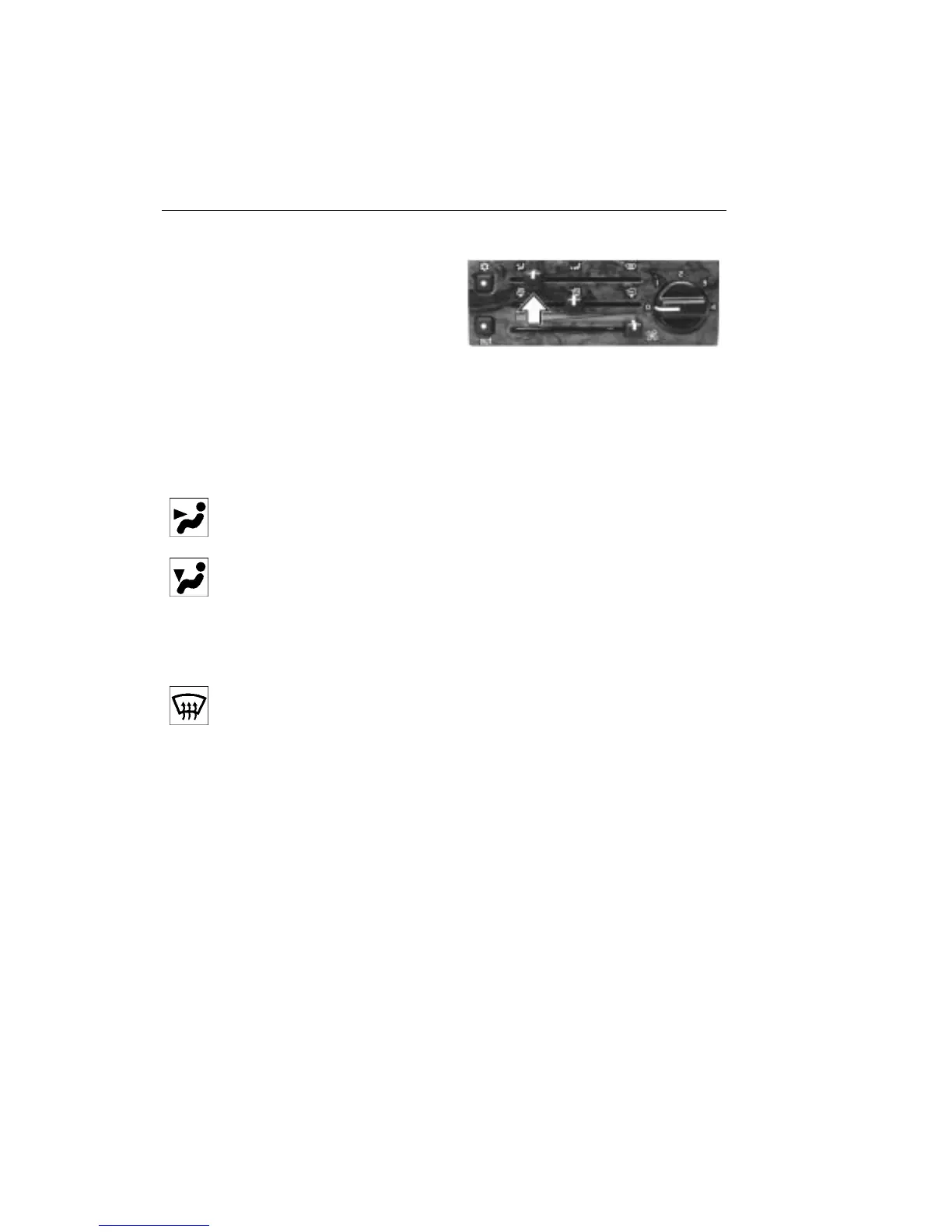 Page #176 background image